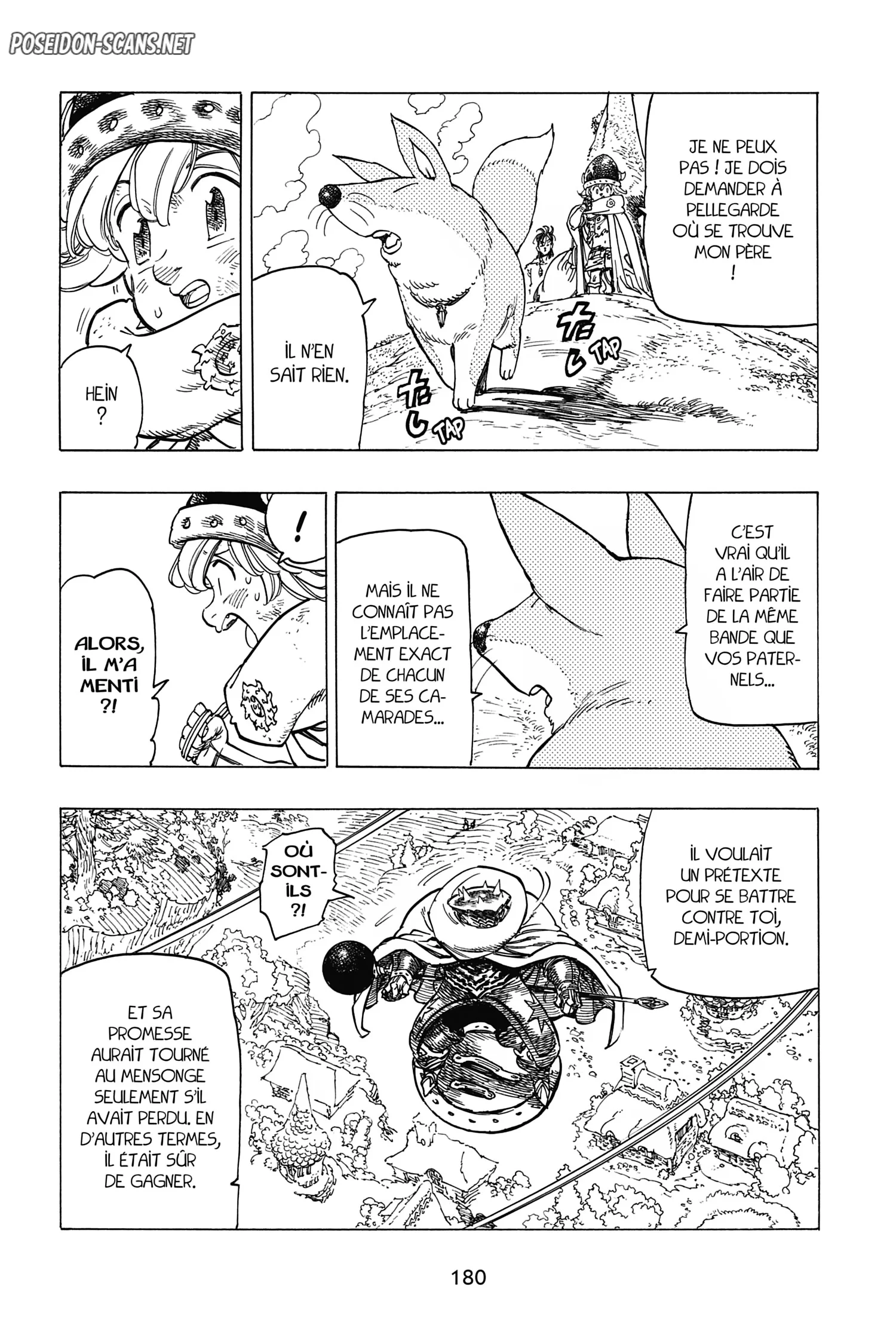 Chapter Image 223