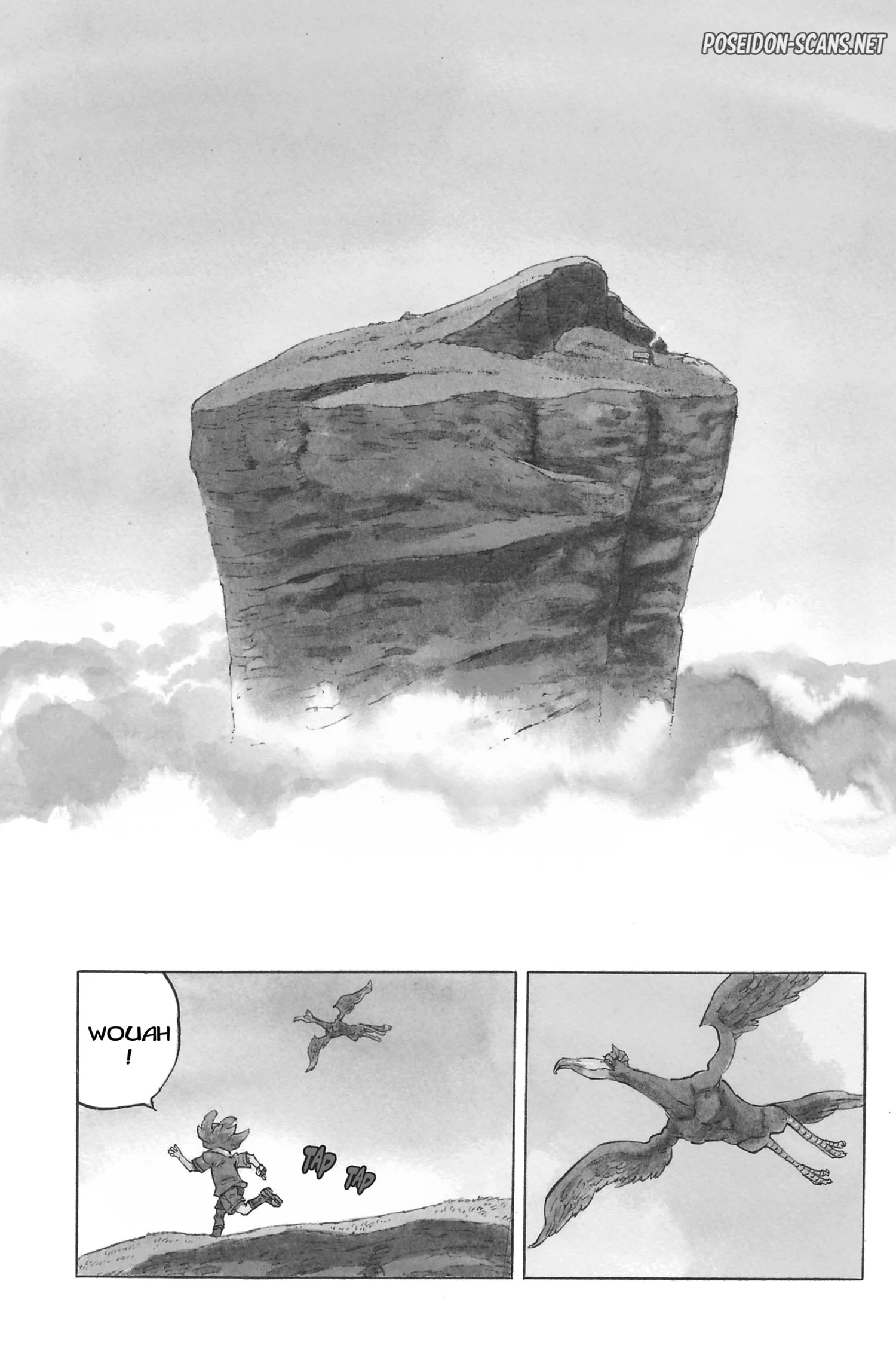 Chapter Image 112