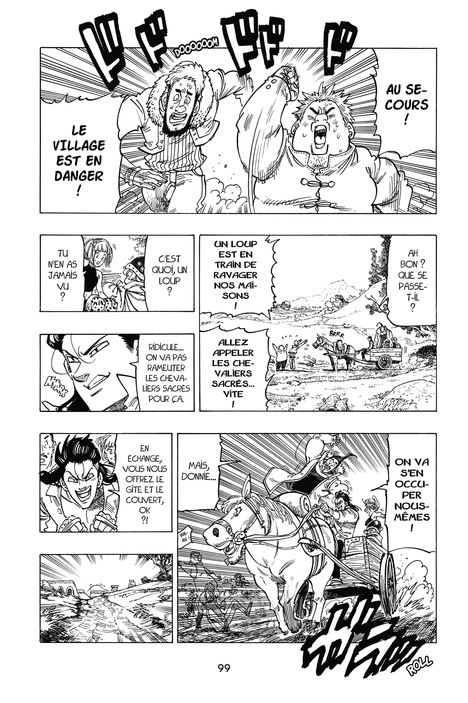 Chapter Image 408