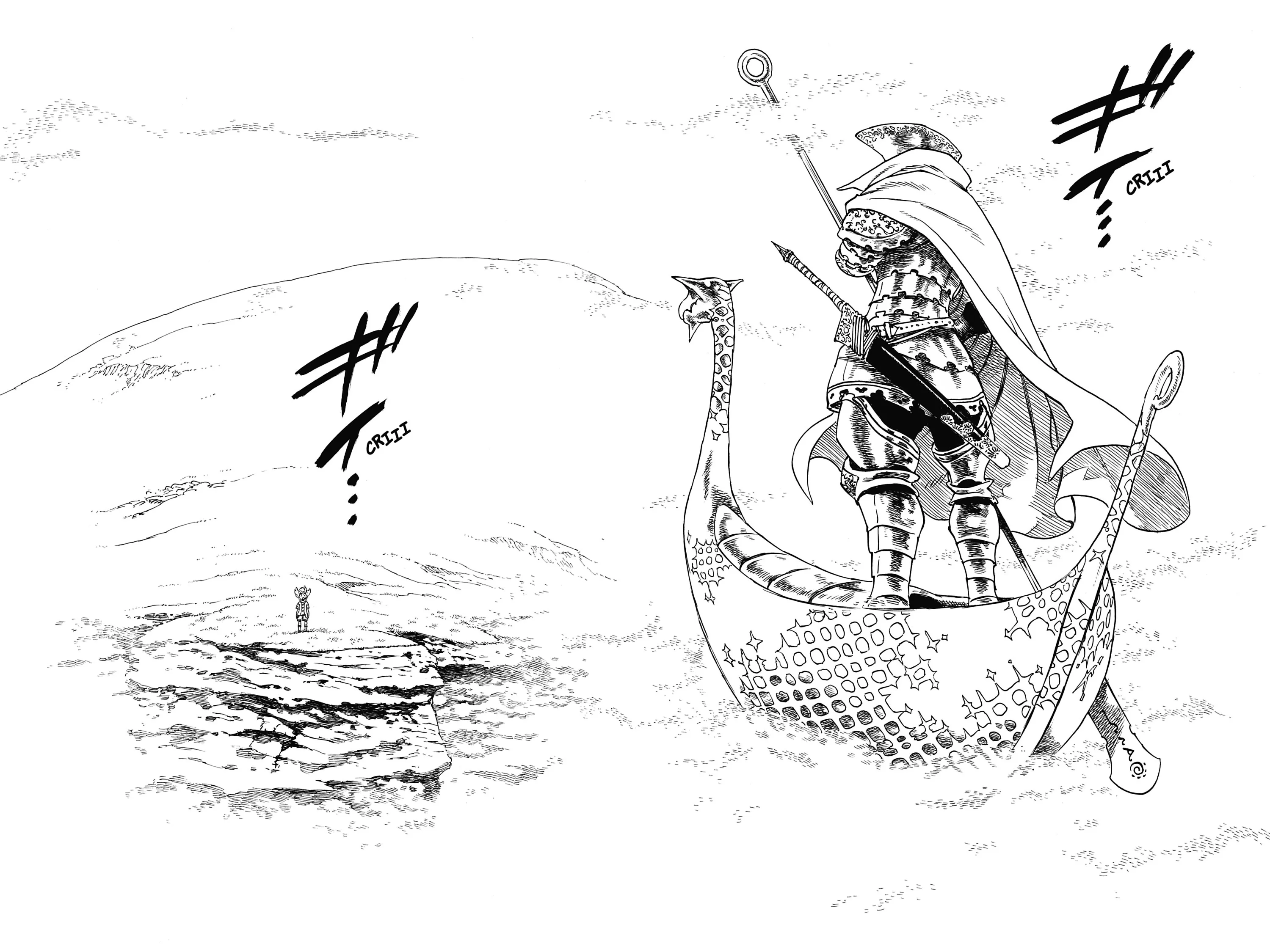 Chapter Image 186