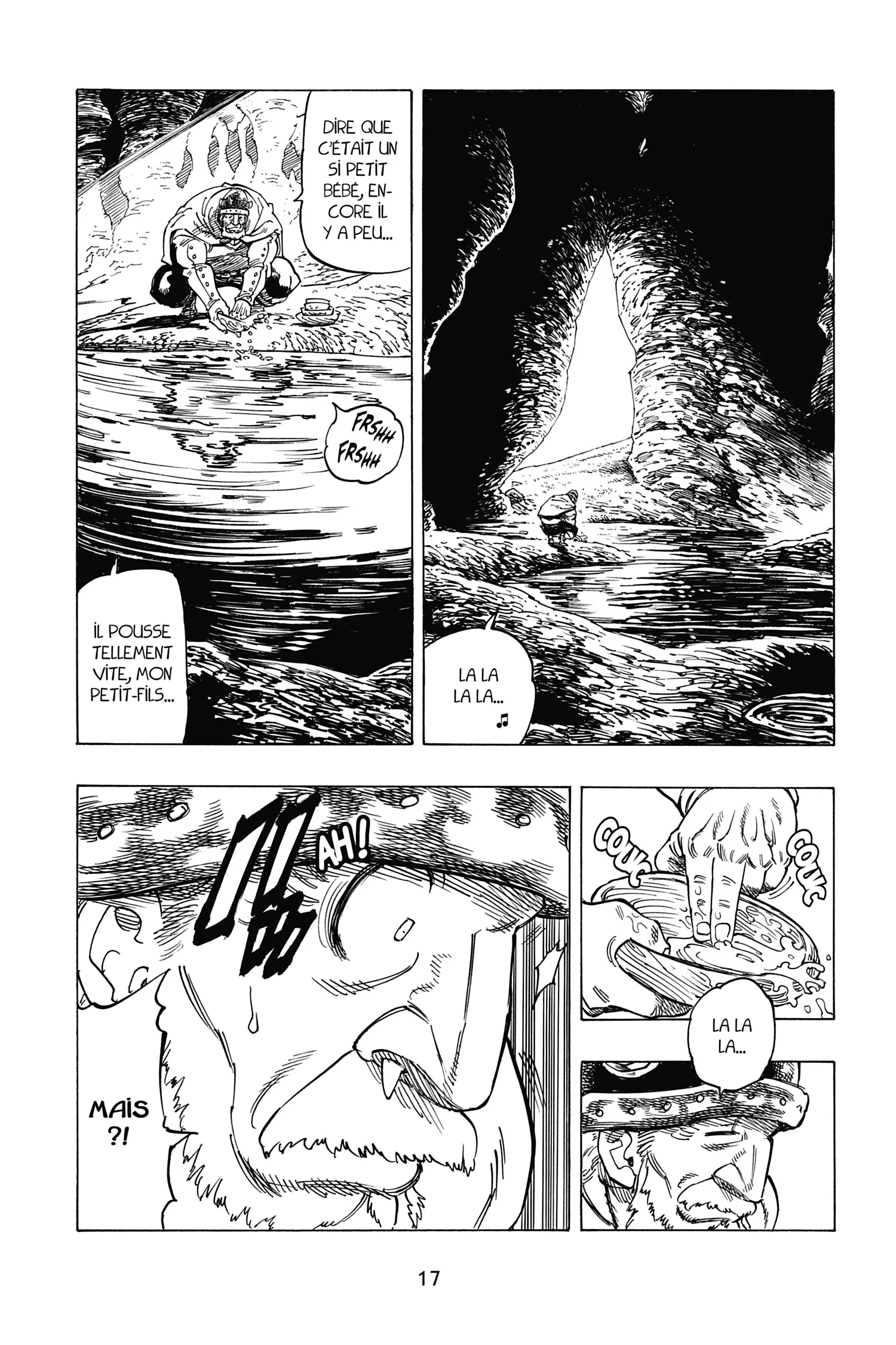 Chapter Image 593