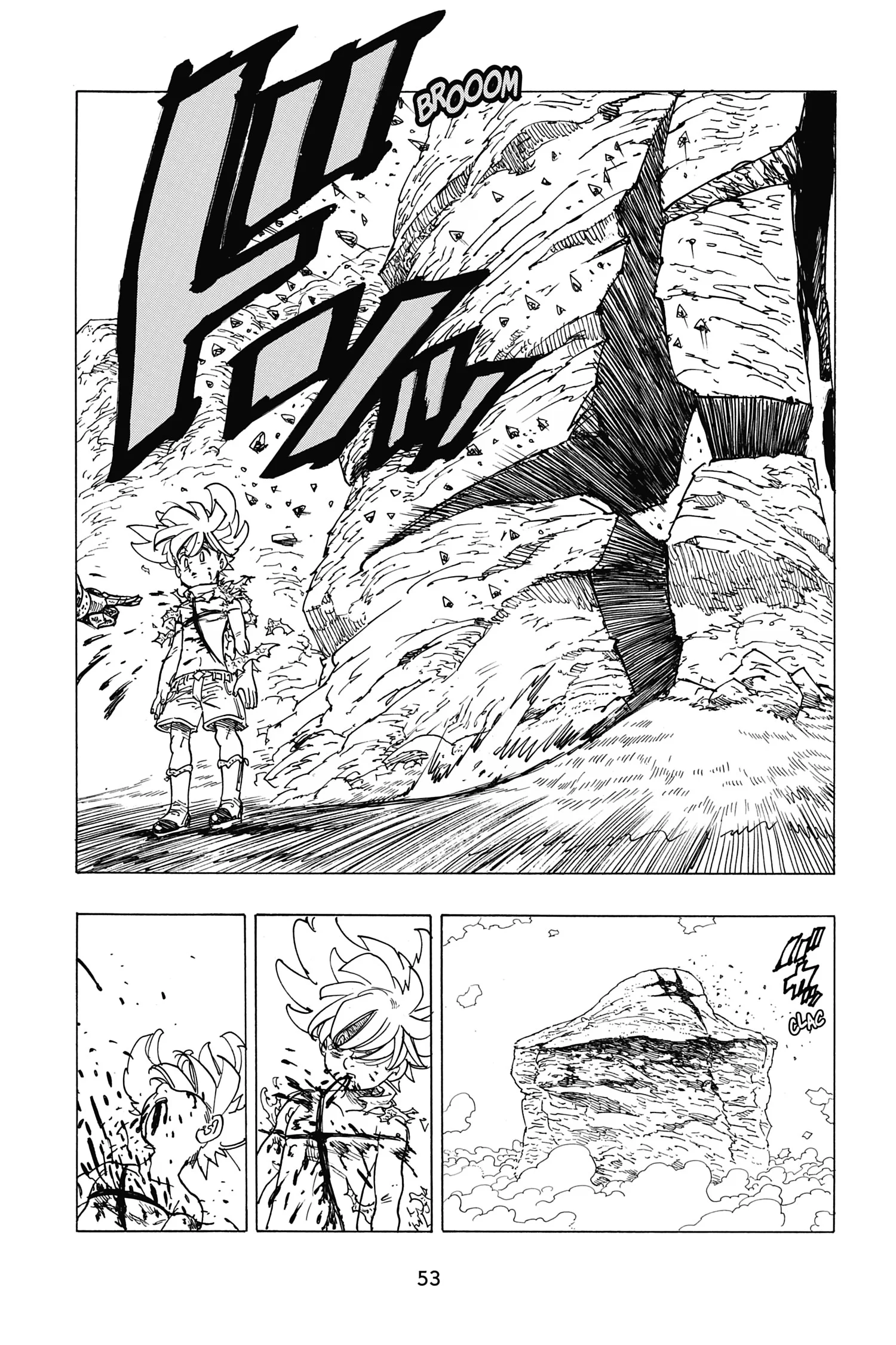 Chapter Image 852