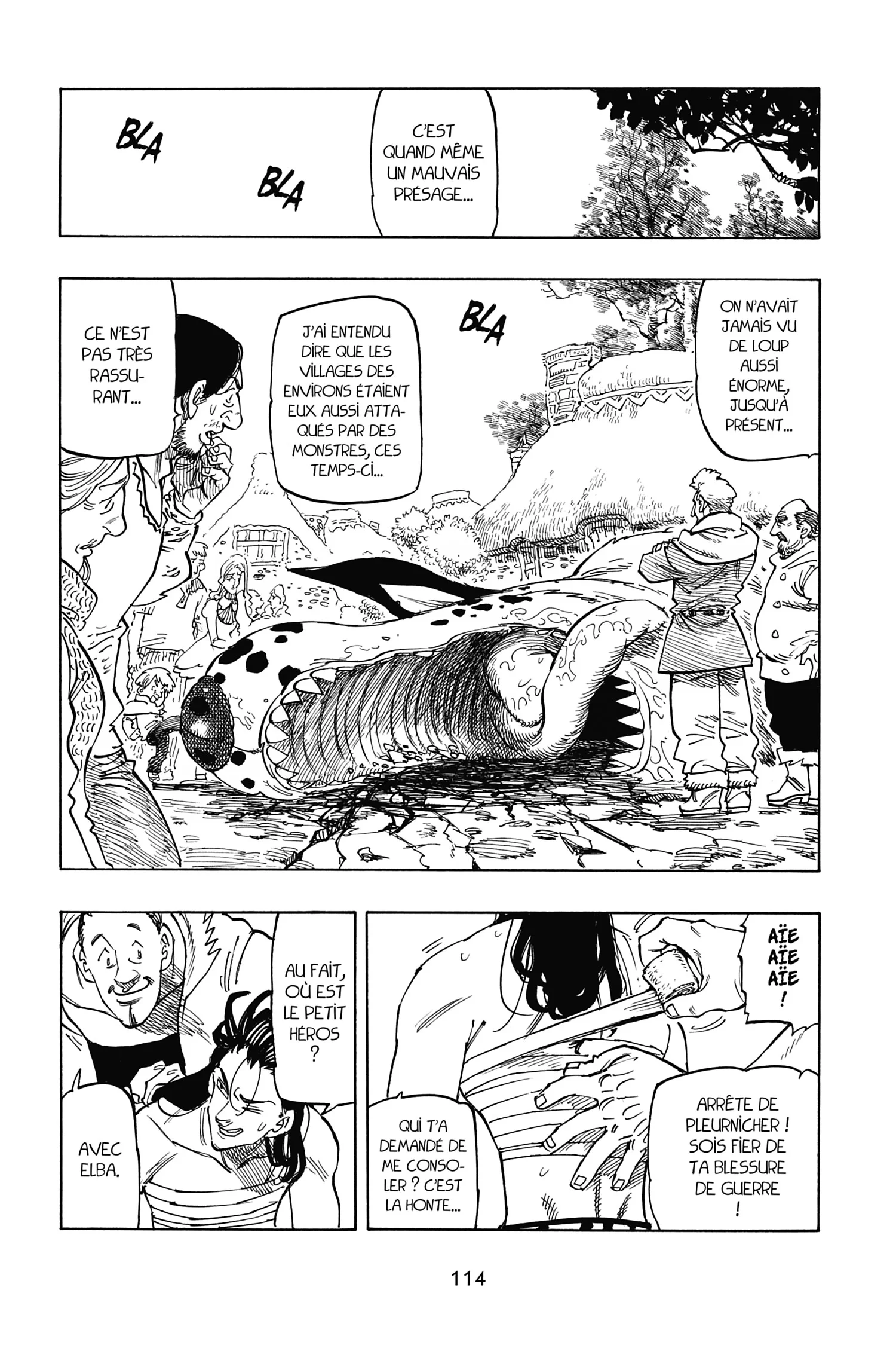 Chapter Image 852