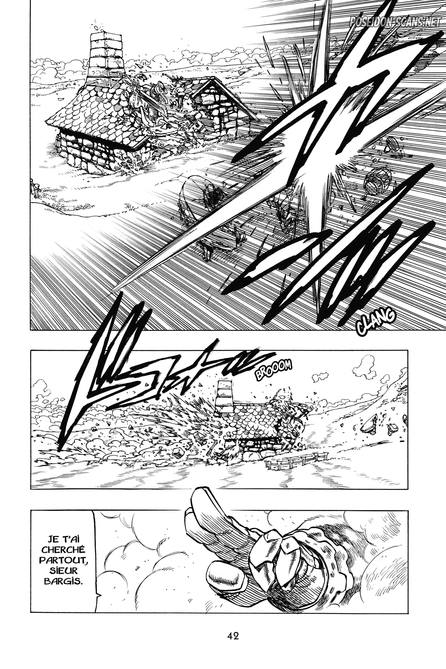 Chapter Image 445