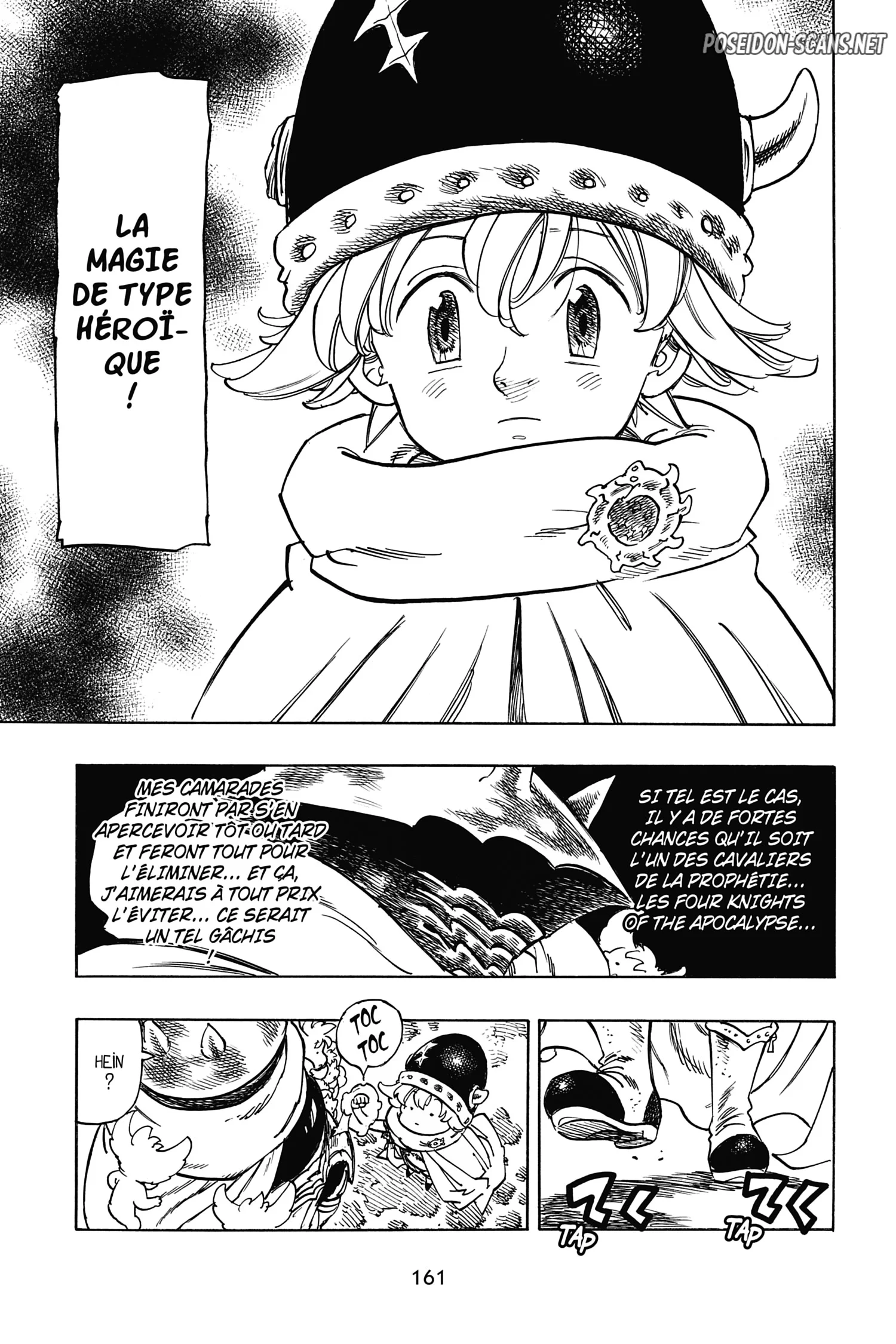 Chapter Image 556