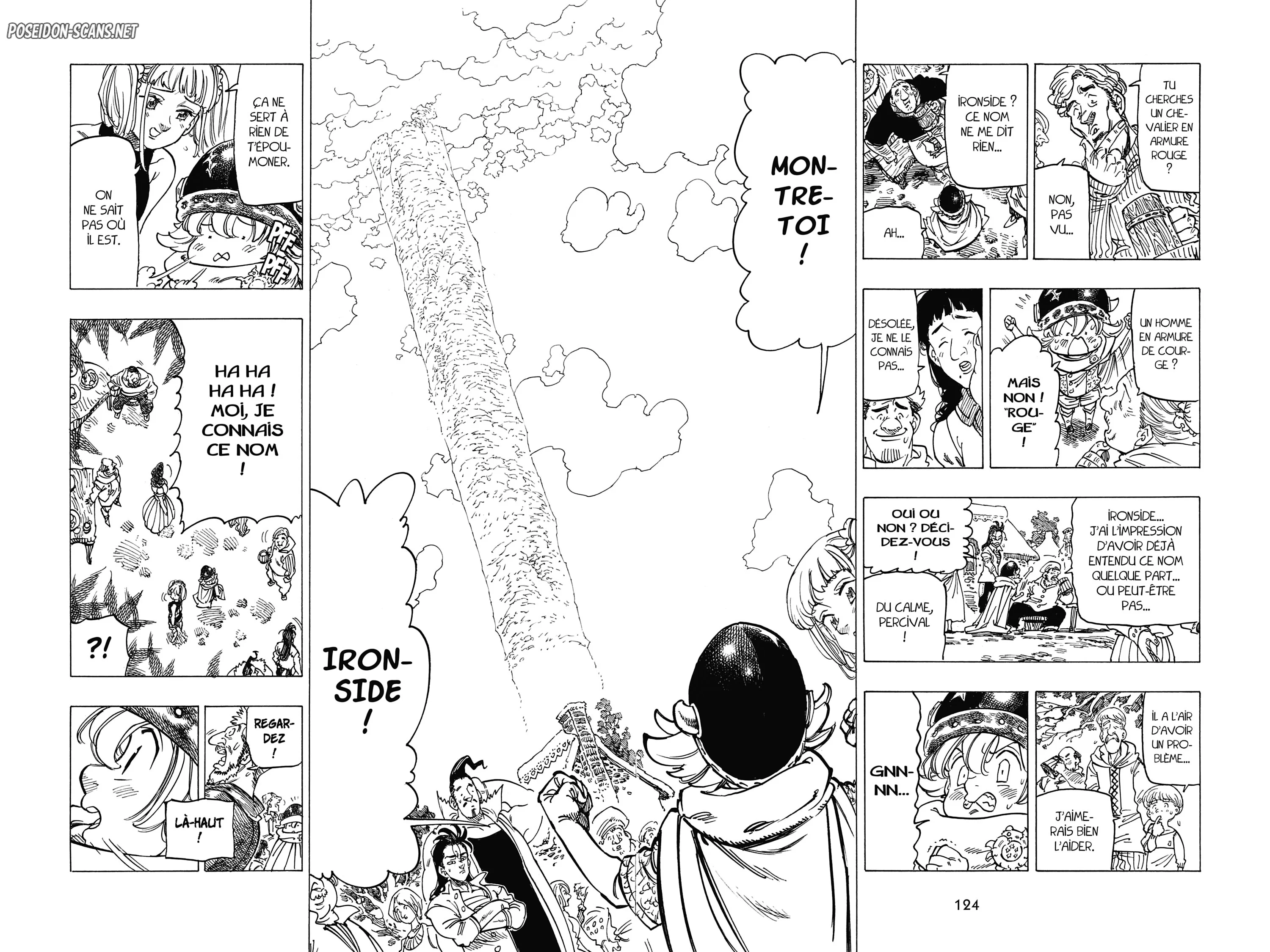 Chapter Image 223
