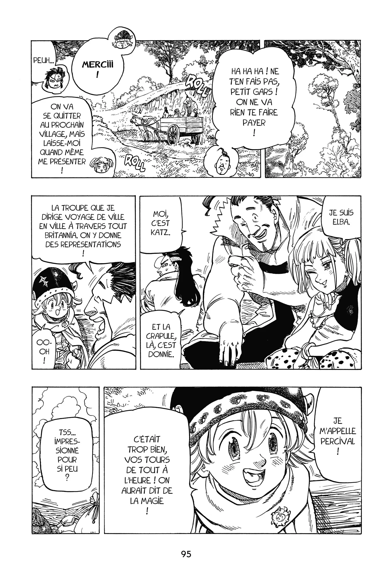 Chapter Image 260