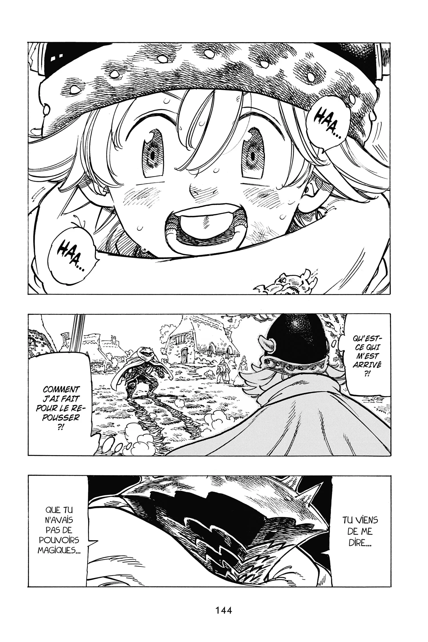 Chapter Image 926