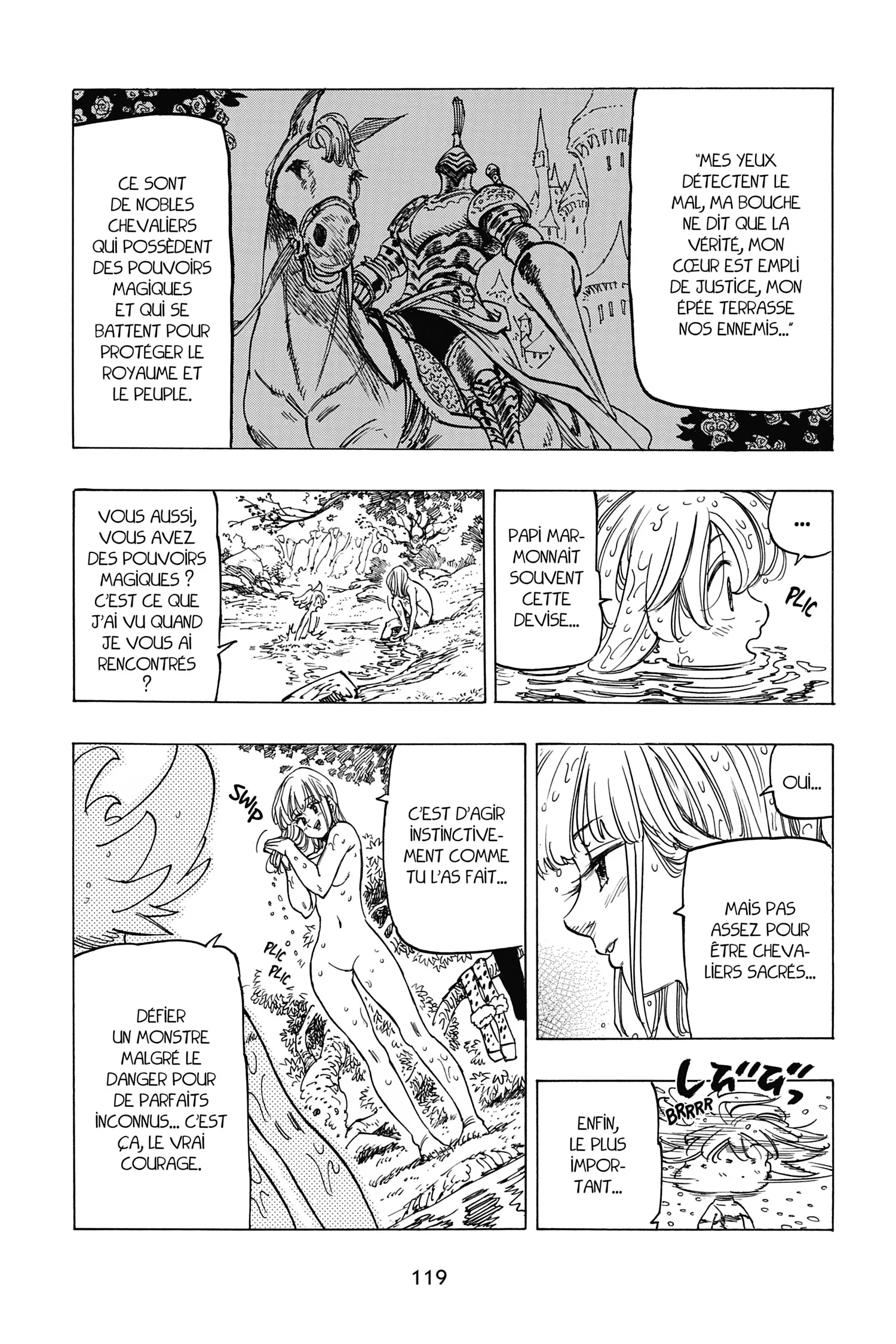 Chapter Image 38