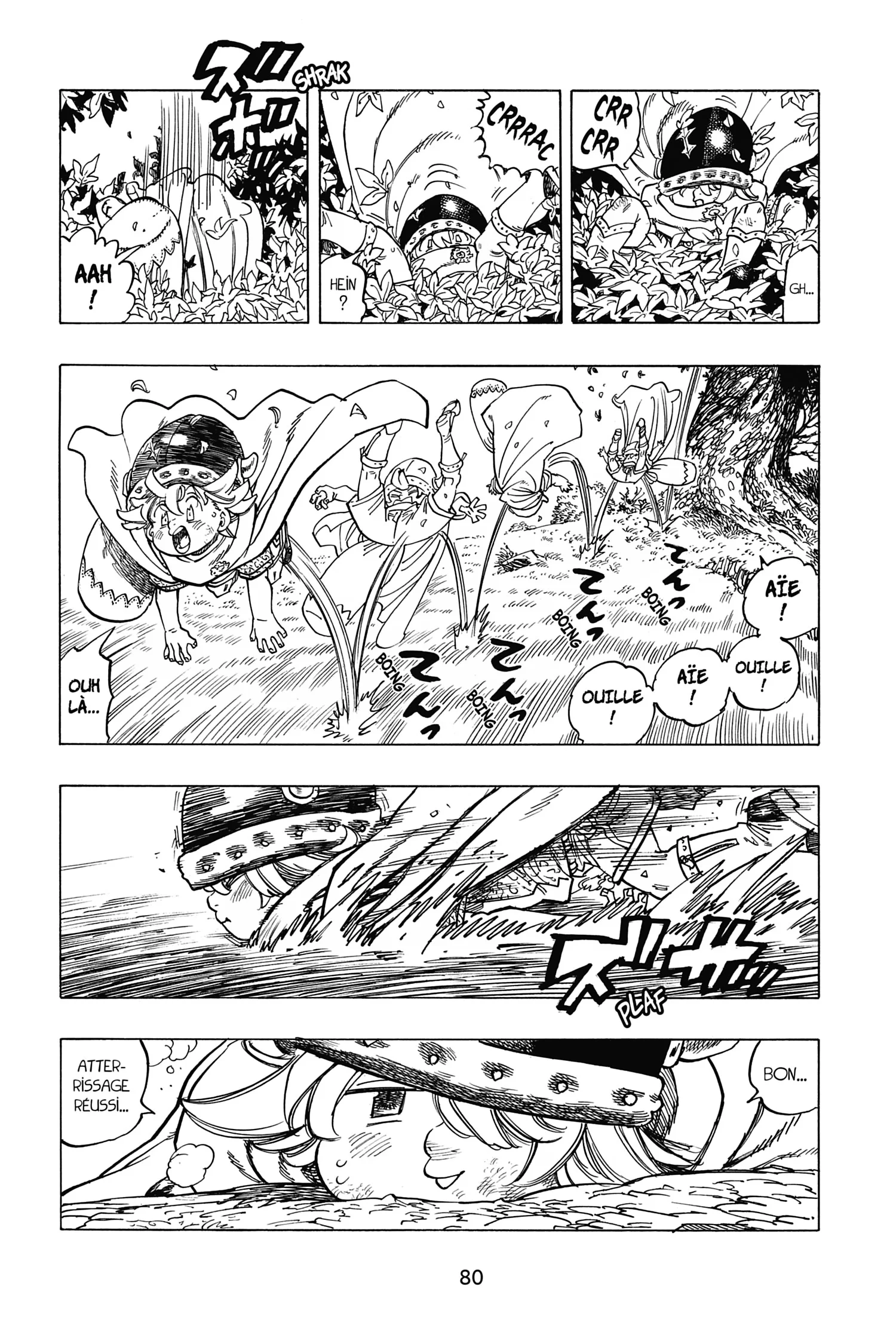 Chapter Image 741