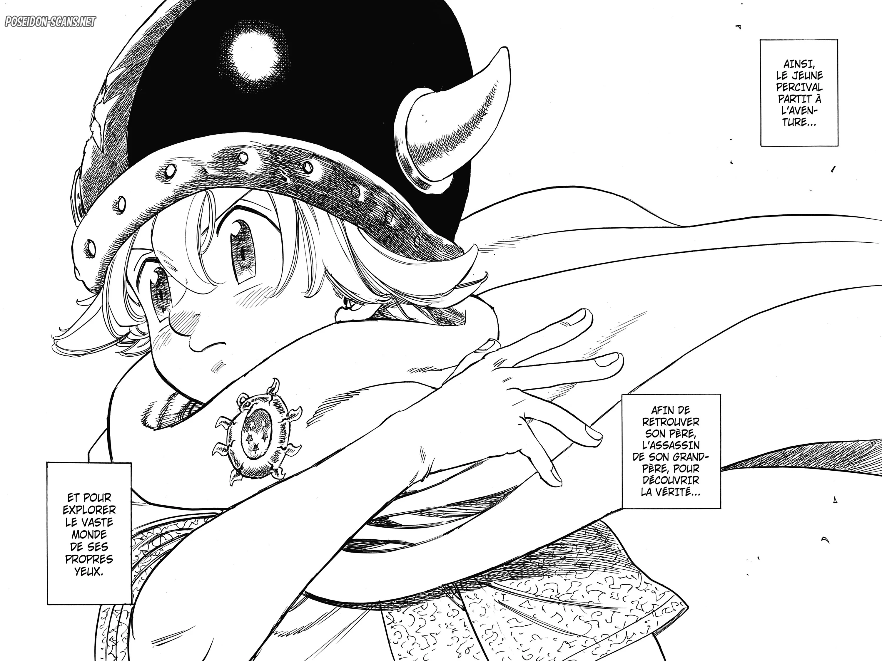 Chapter Image 445