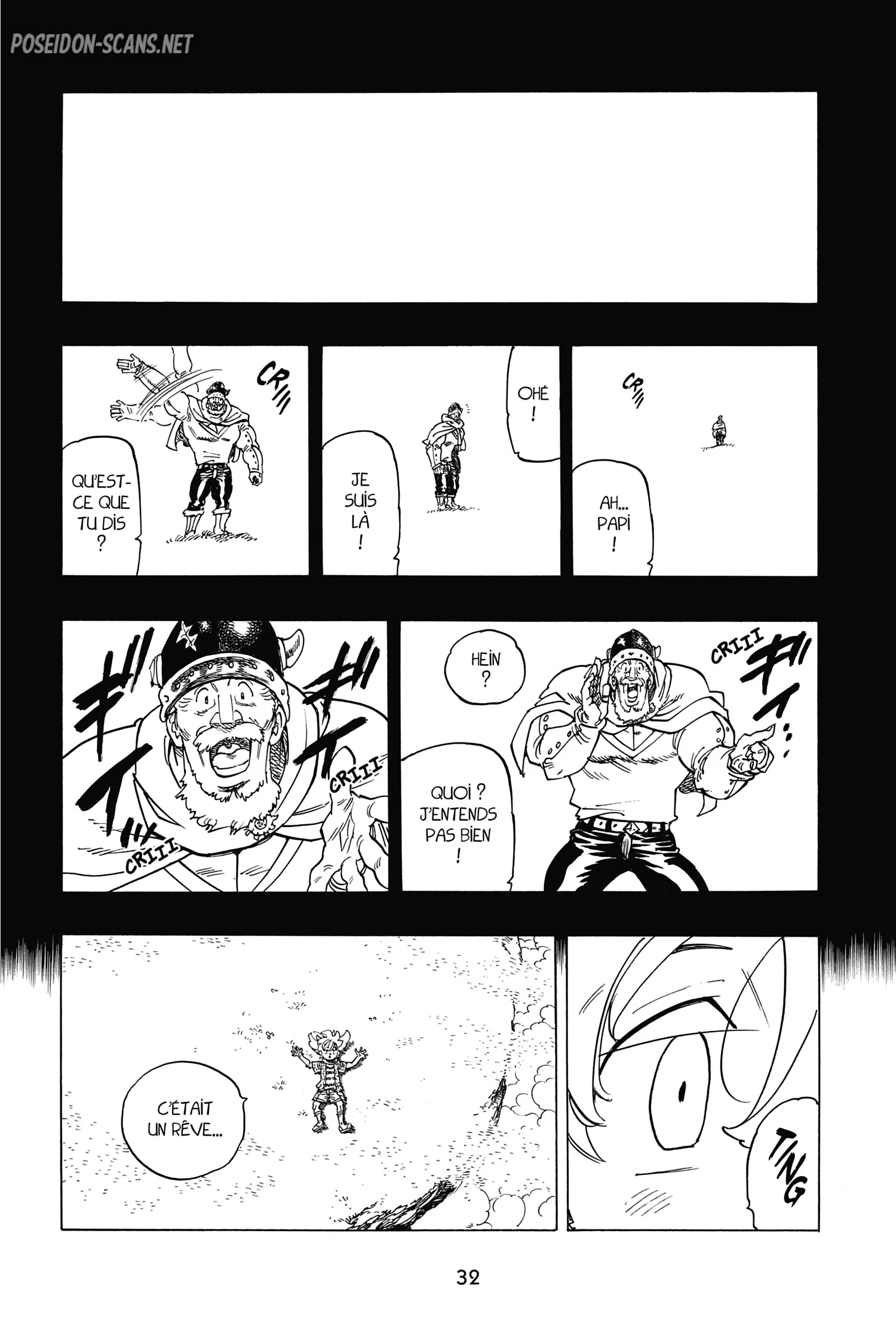 Chapter Image 112