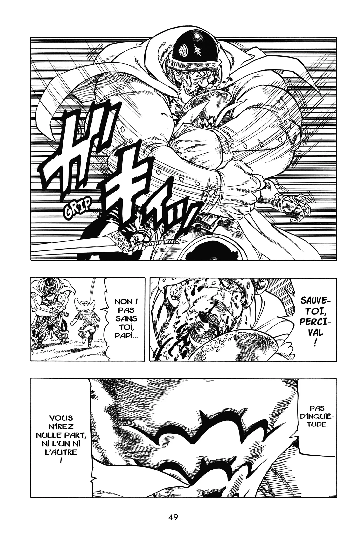 Chapter Image 704