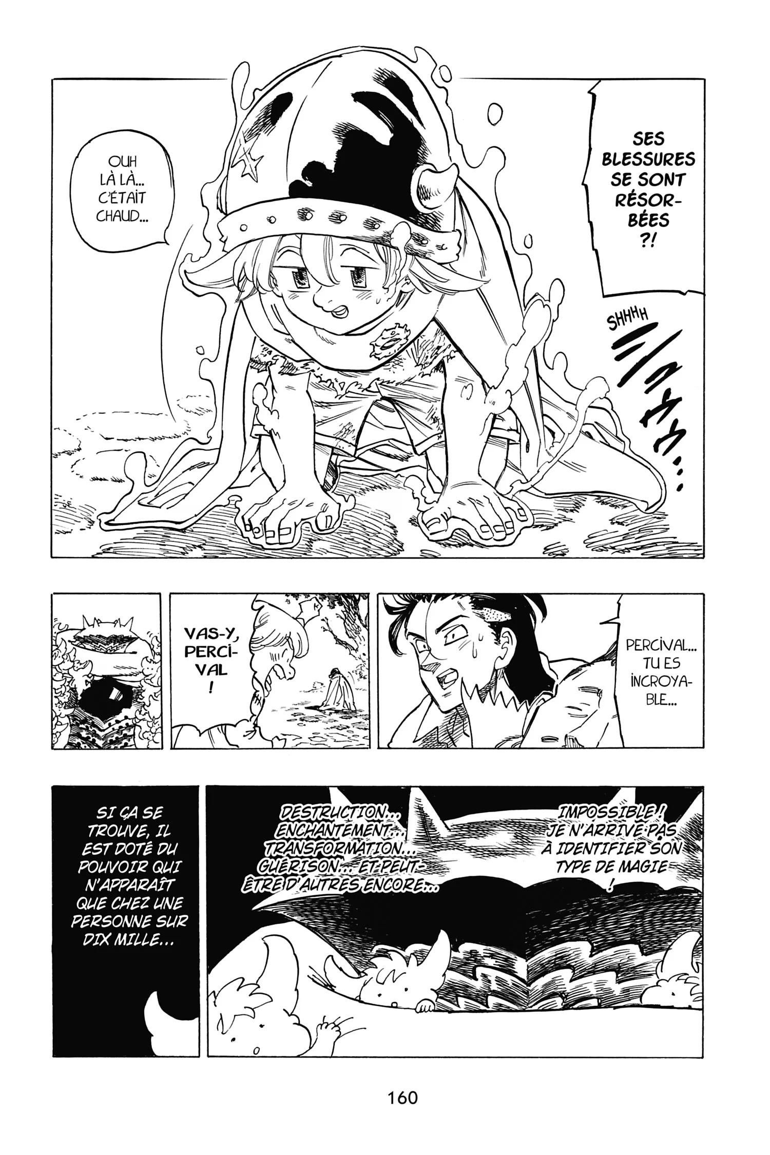 Chapter Image 519