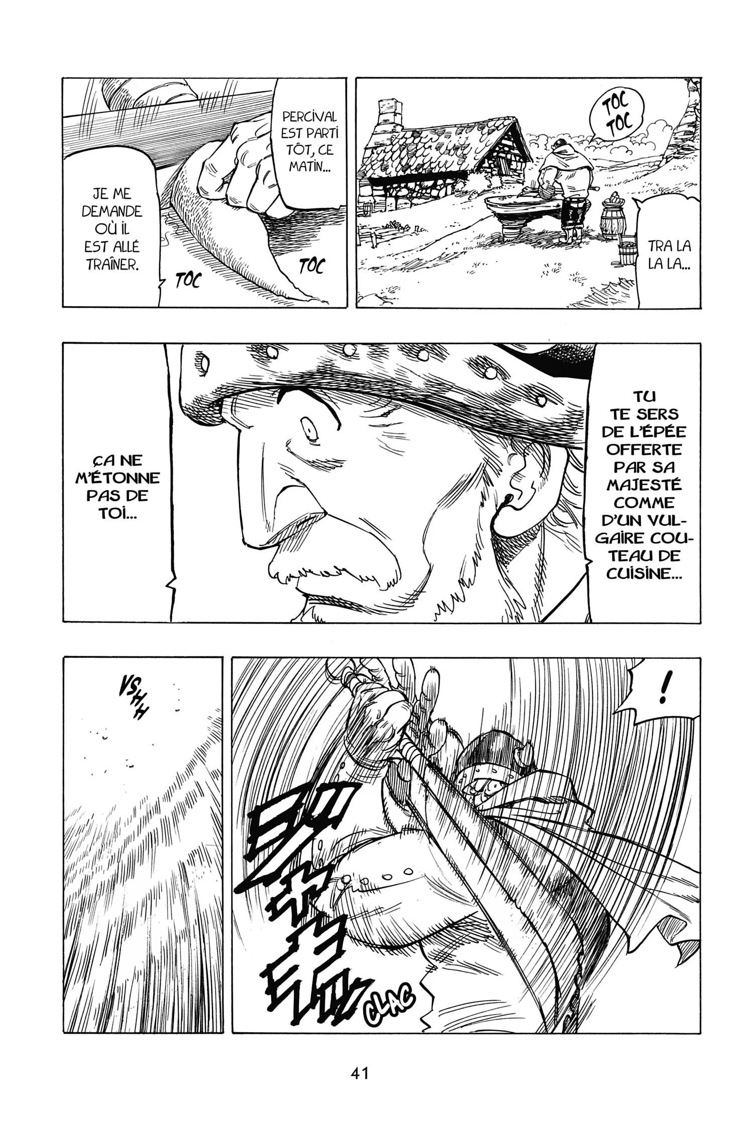 Chapter Image 408