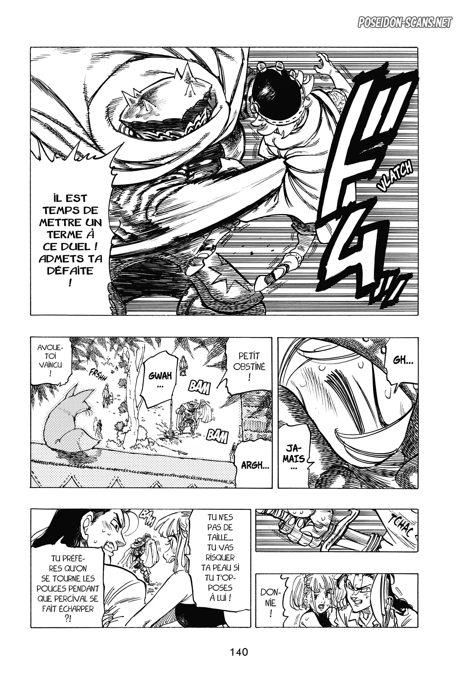 Chapter Image 778