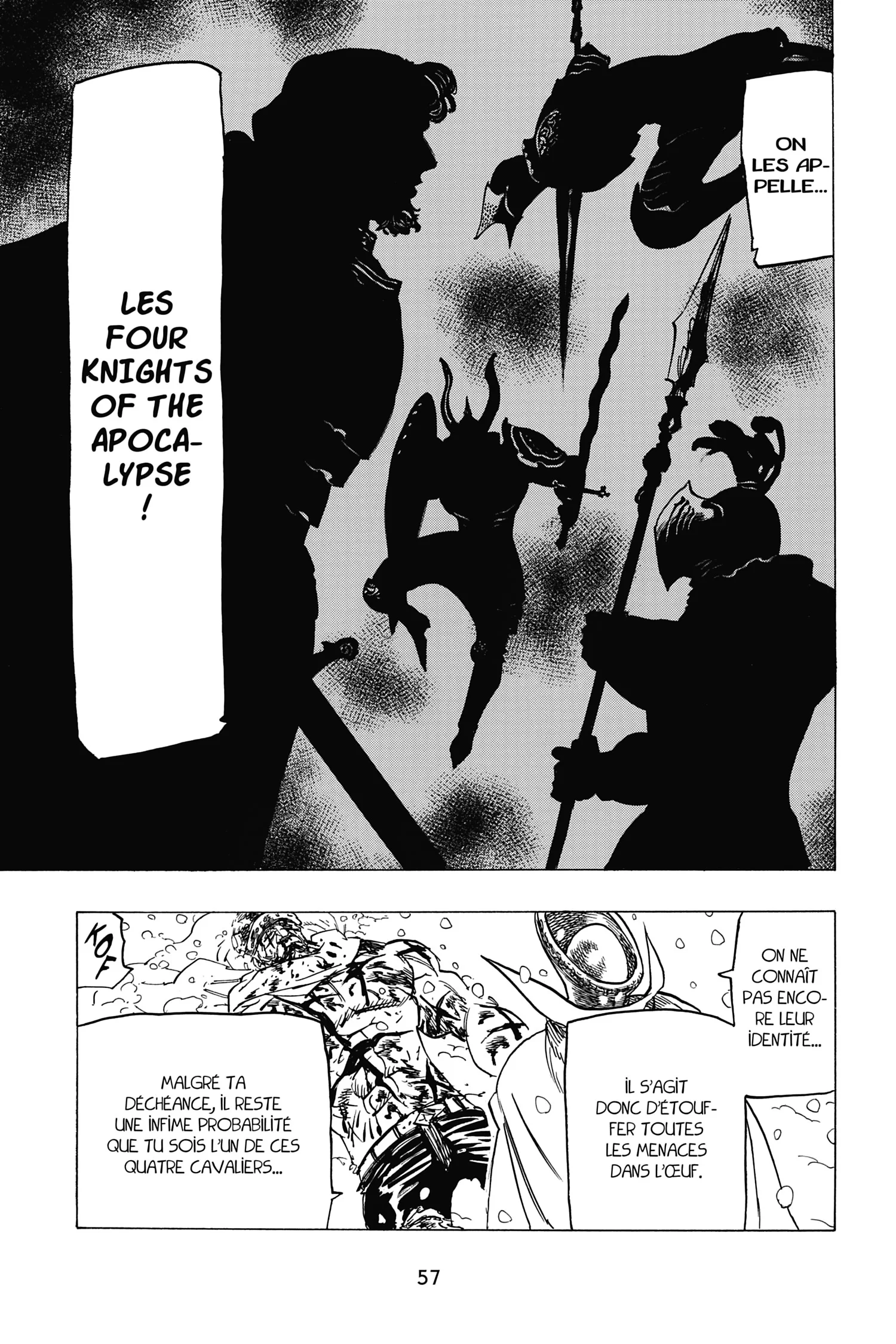 Chapter Image 963
