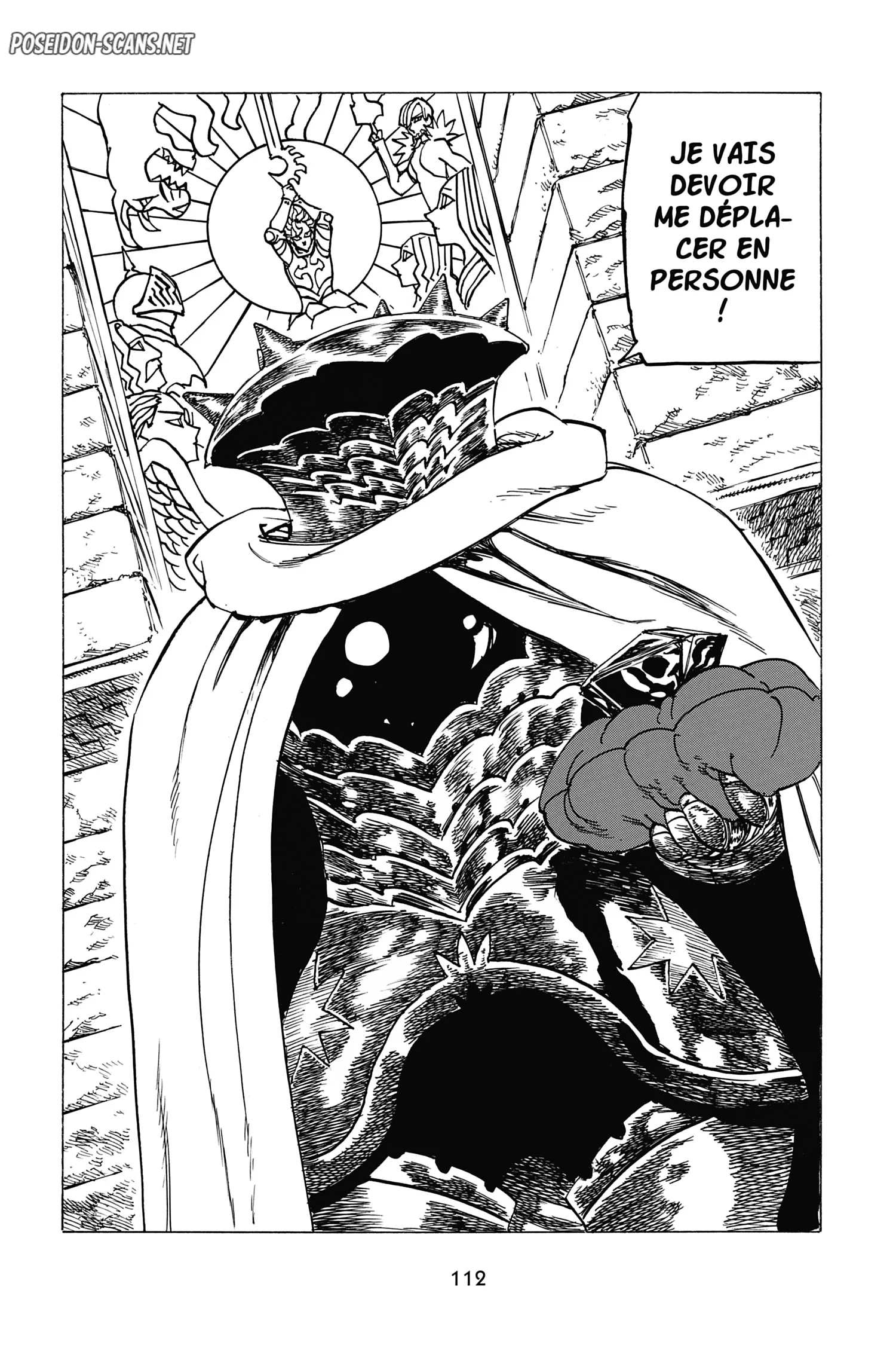 Chapter Image 778