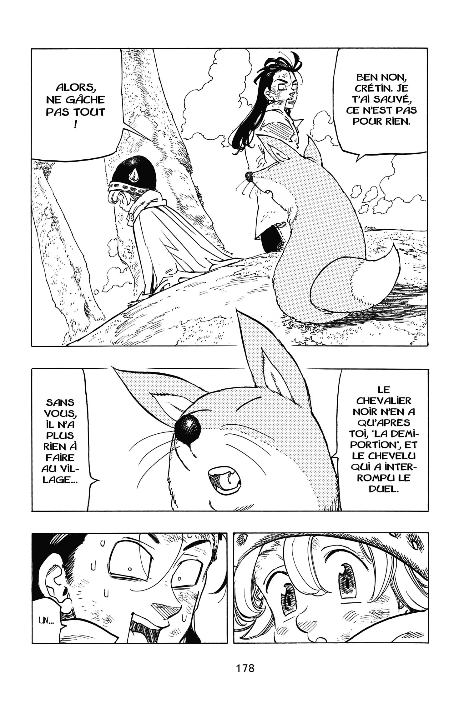 Chapter Image 149