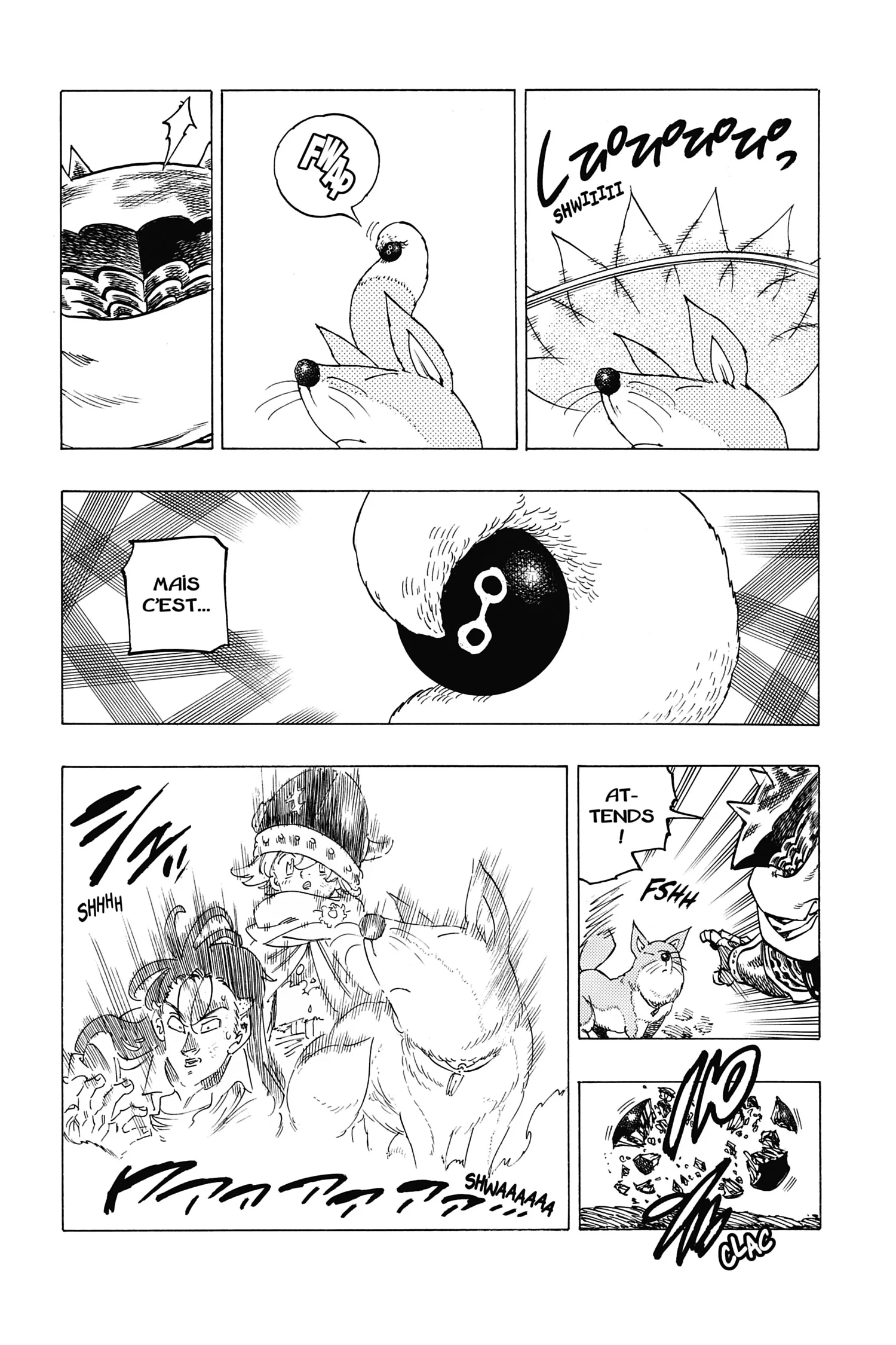 Chapter Image 38