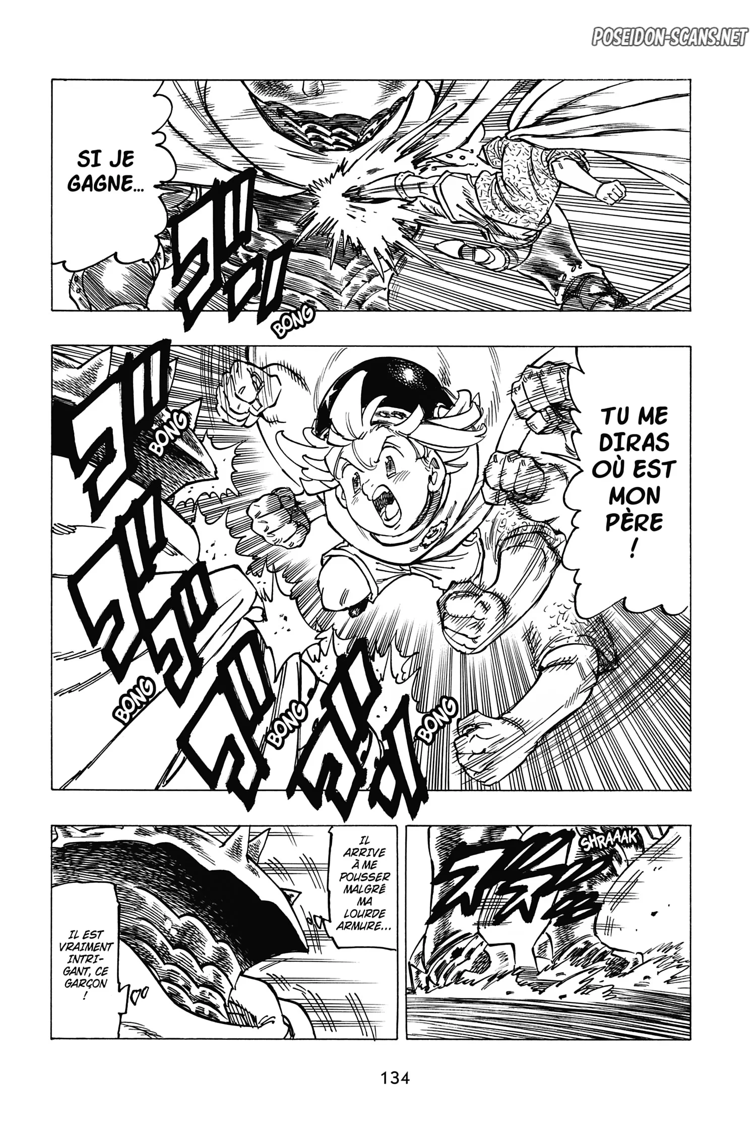Chapter Image 556