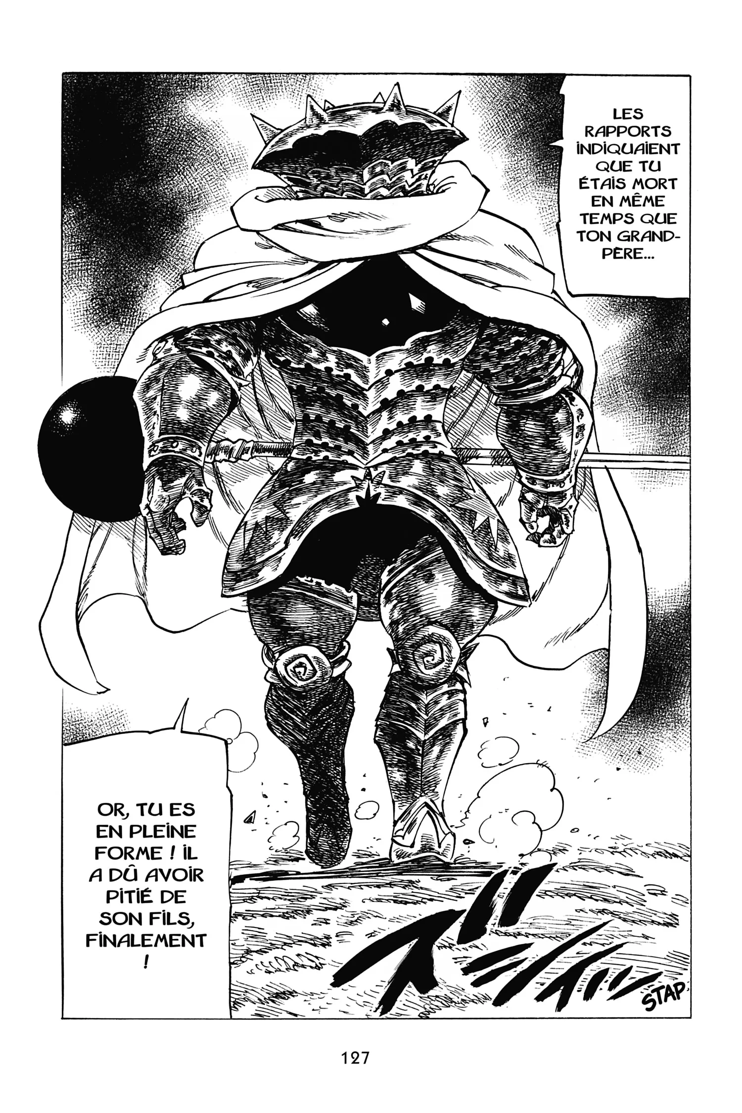 Chapter Image 297
