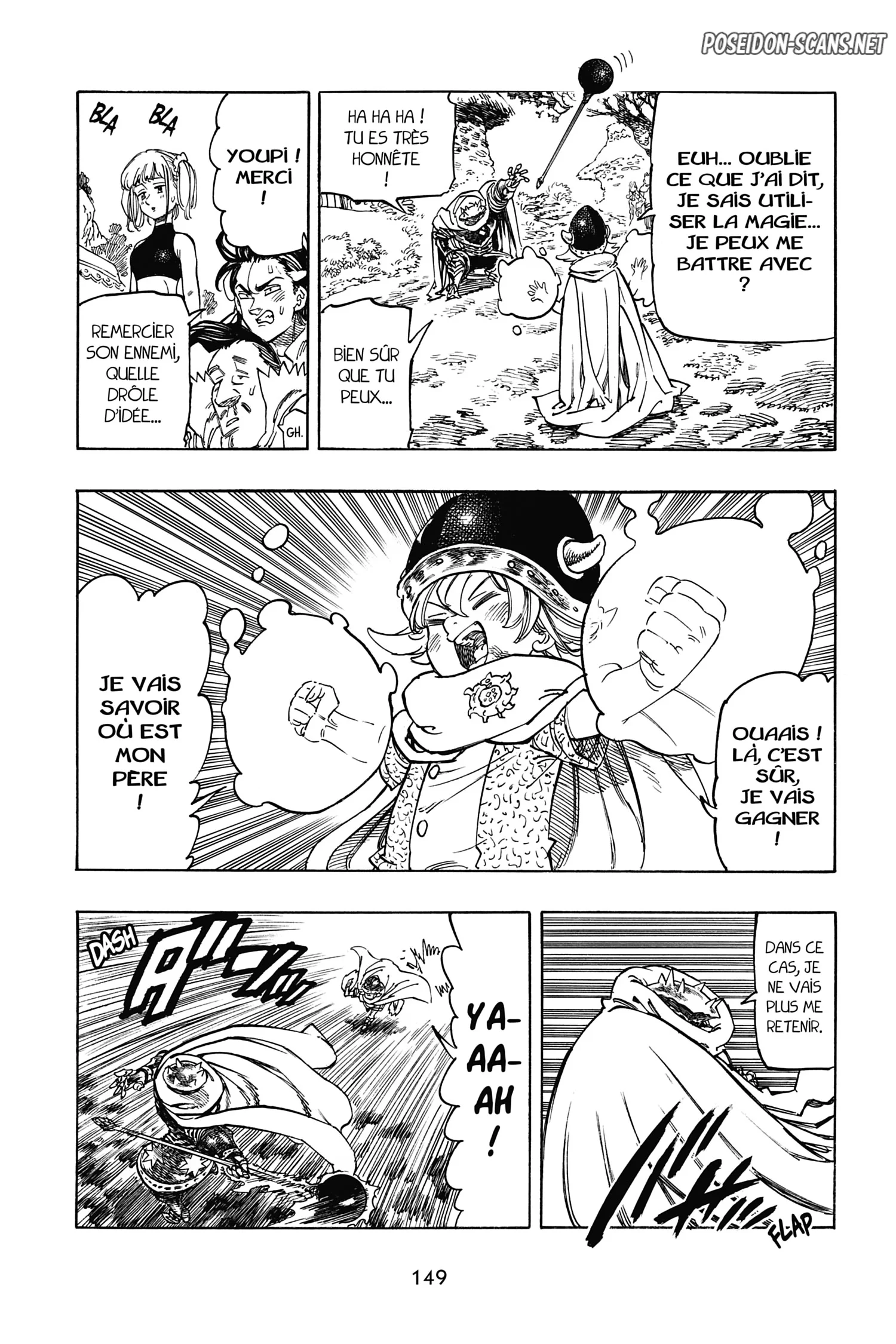 Chapter Image 112