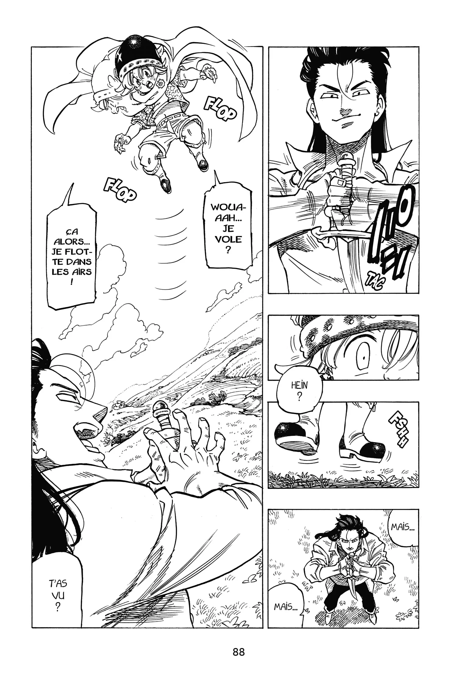 Chapter Image 38