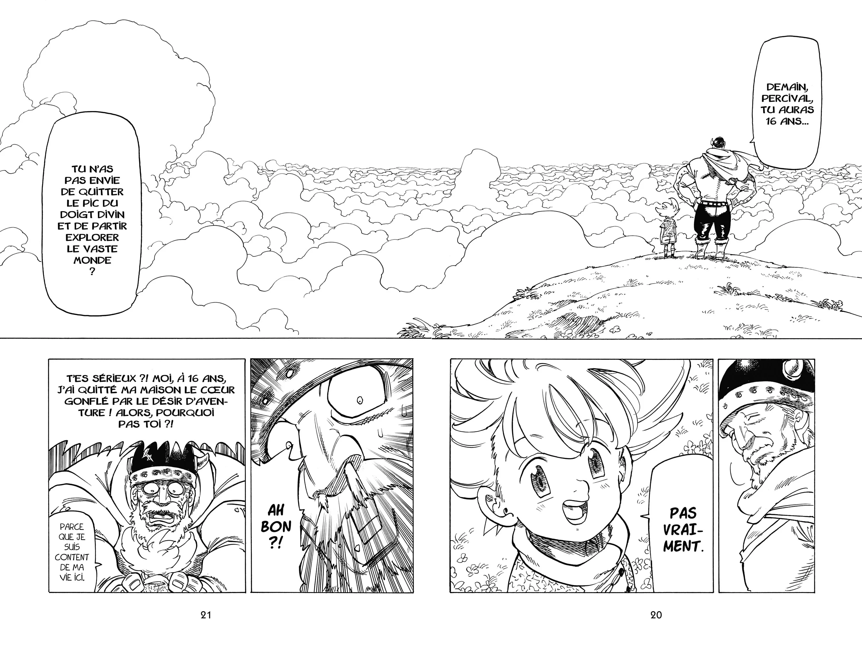 Chapter Image 704