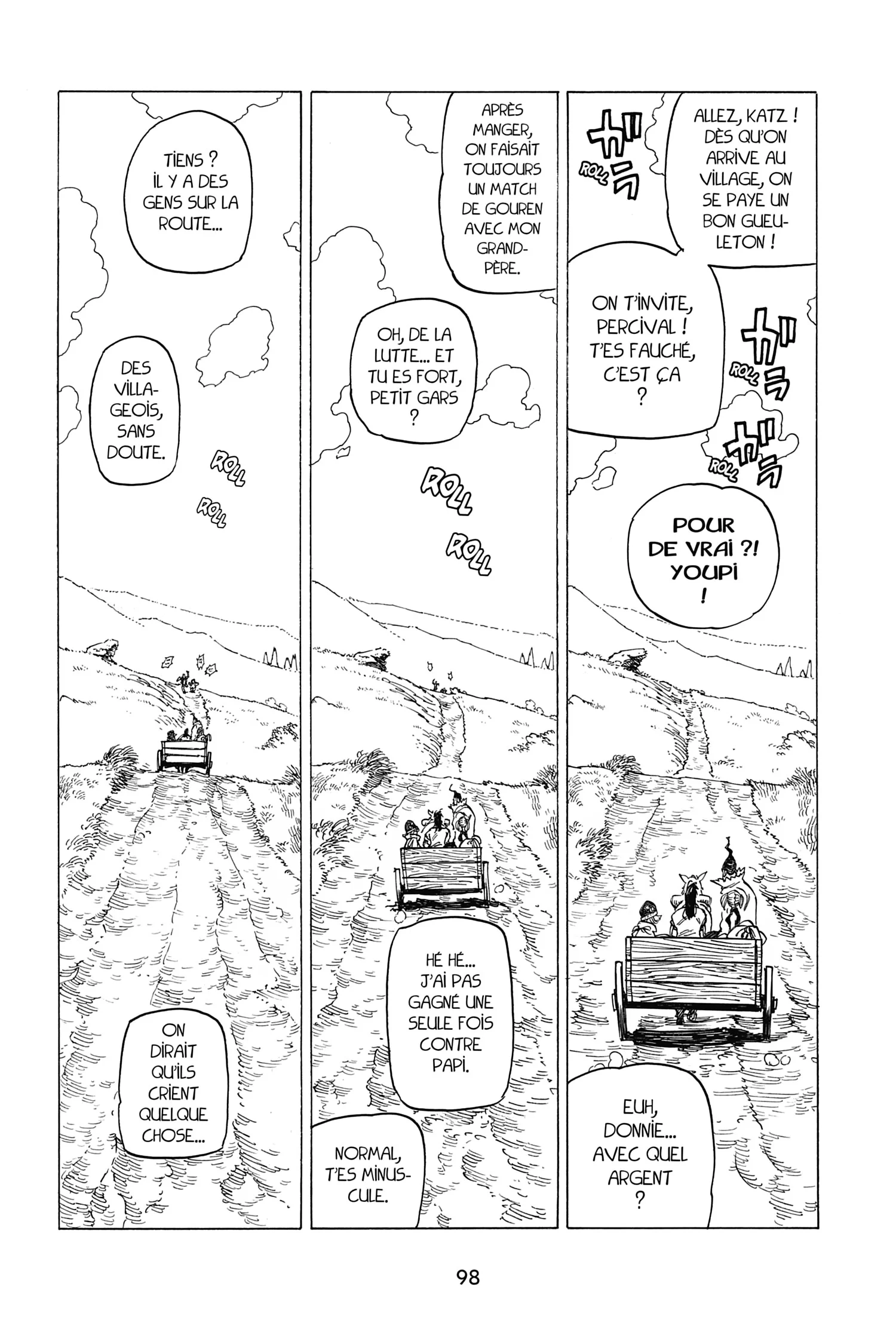 Chapter Image 371