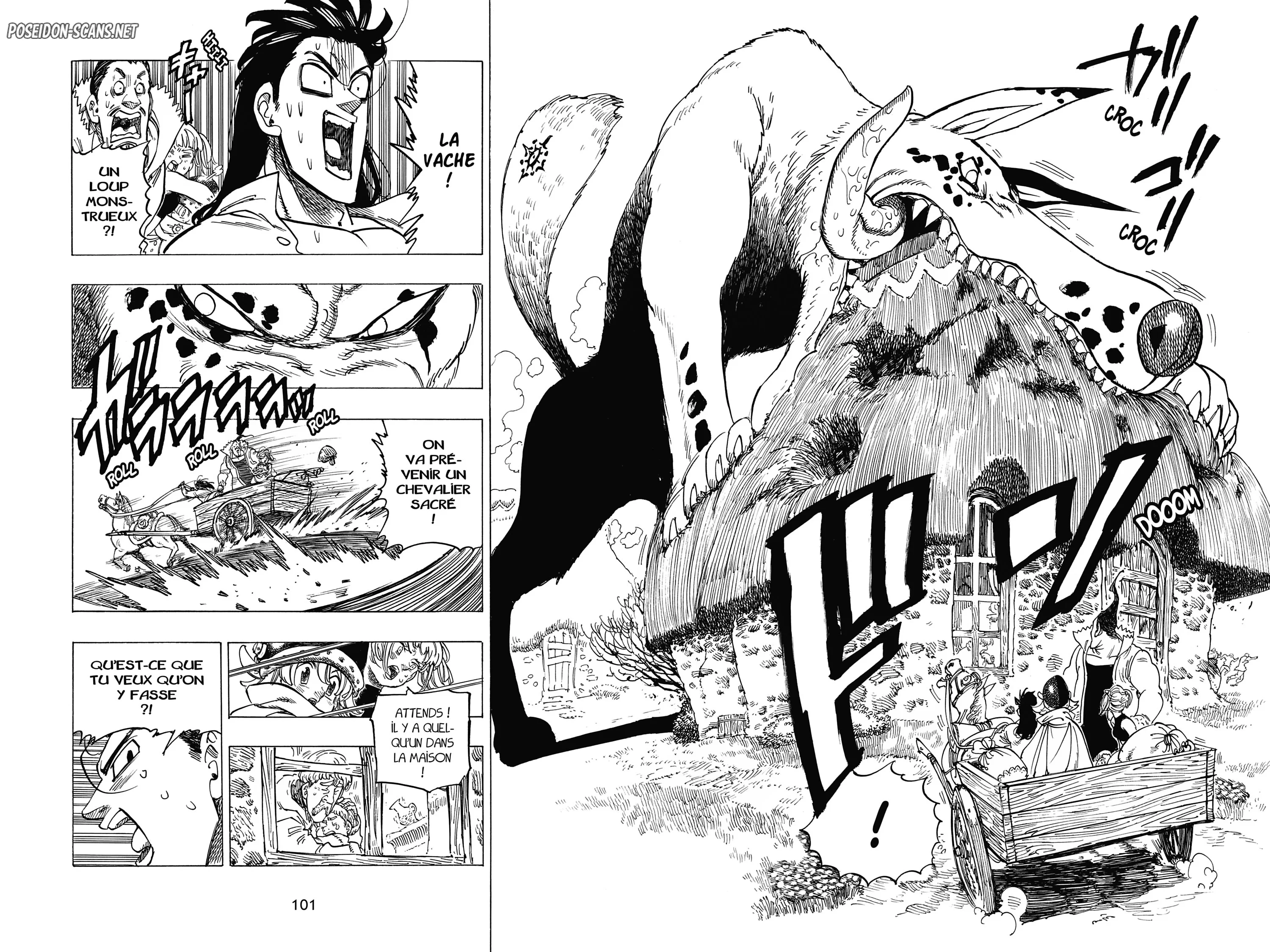 Chapter Image 445