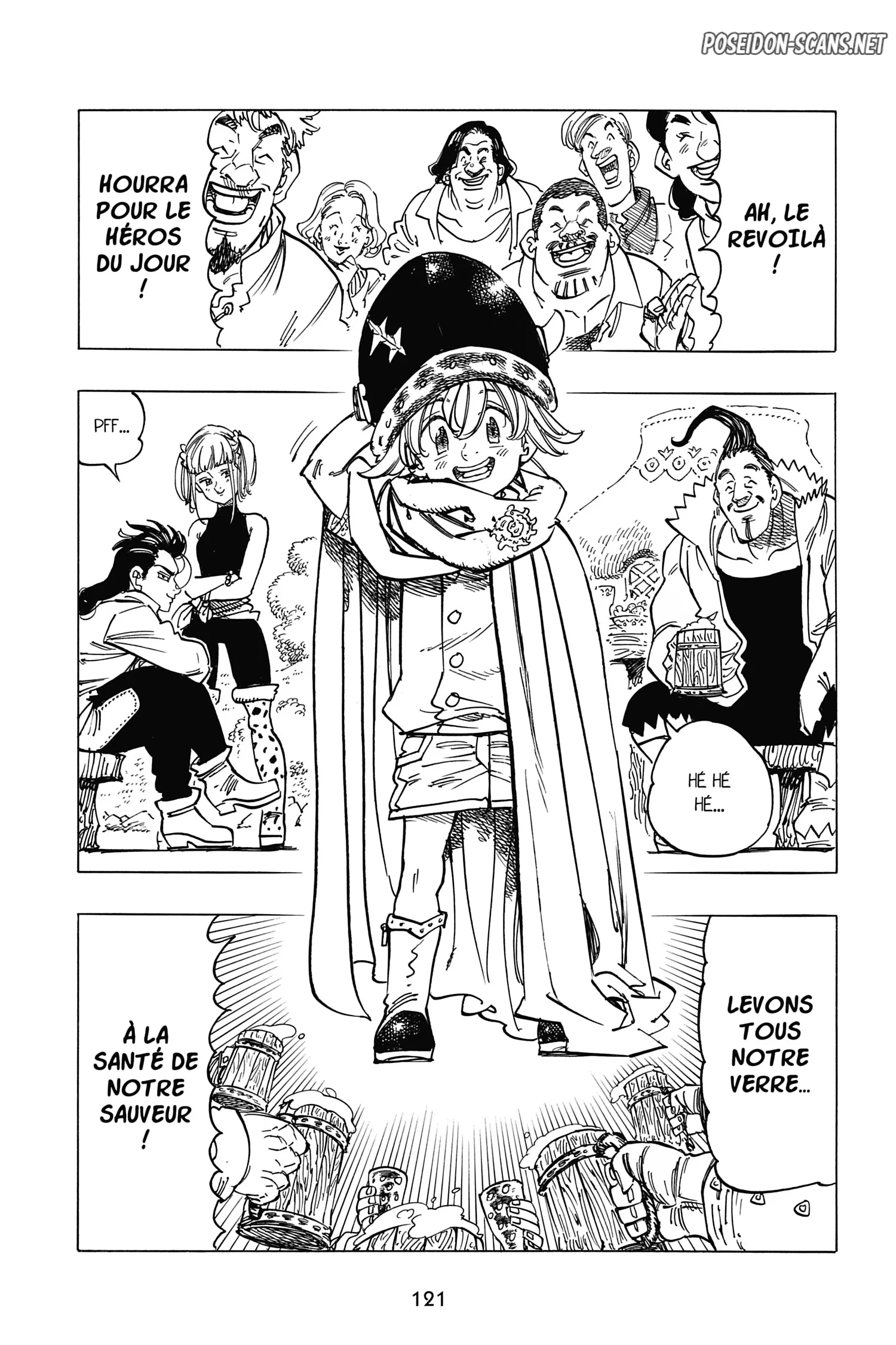 Chapter Image 112