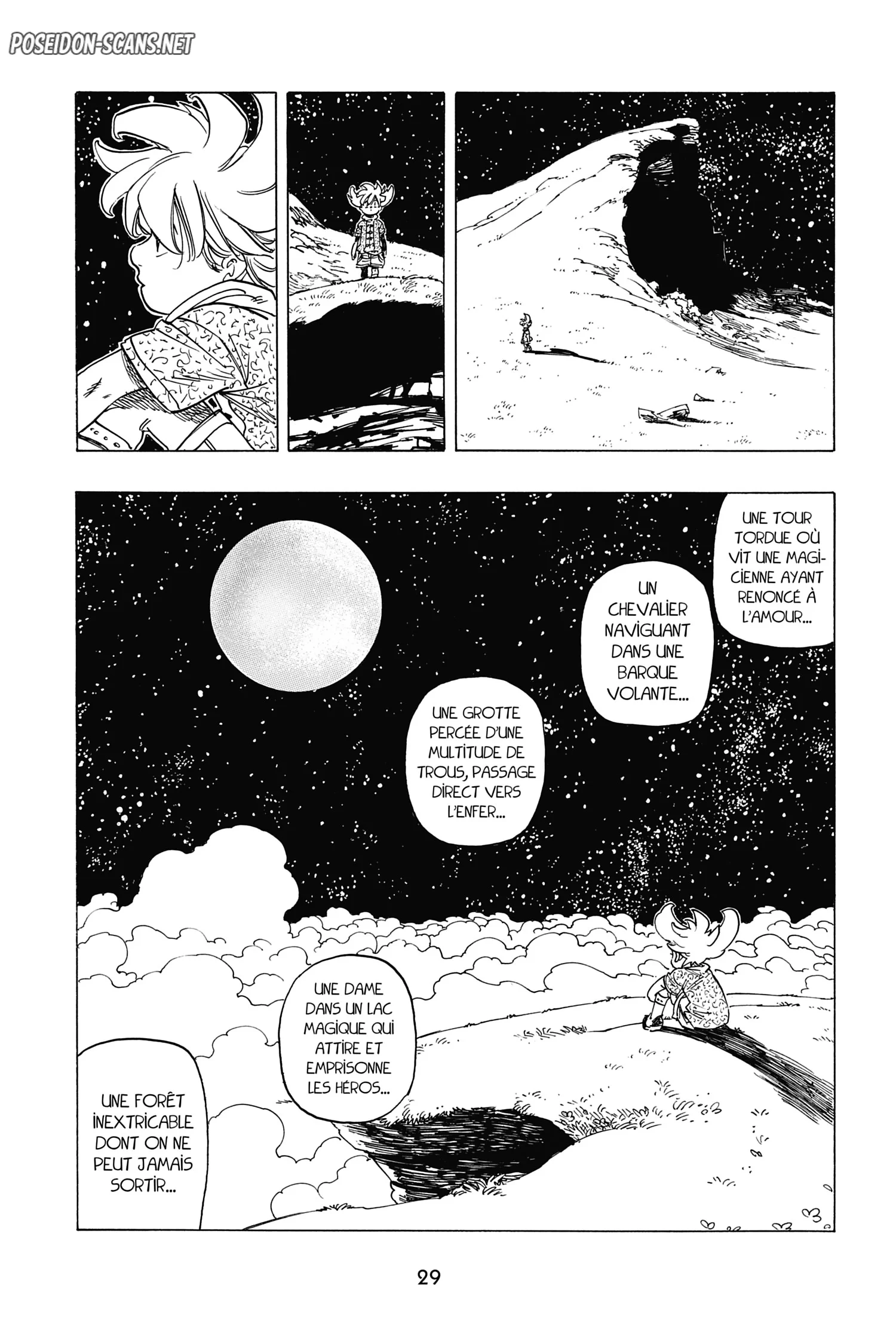Chapter Image 1