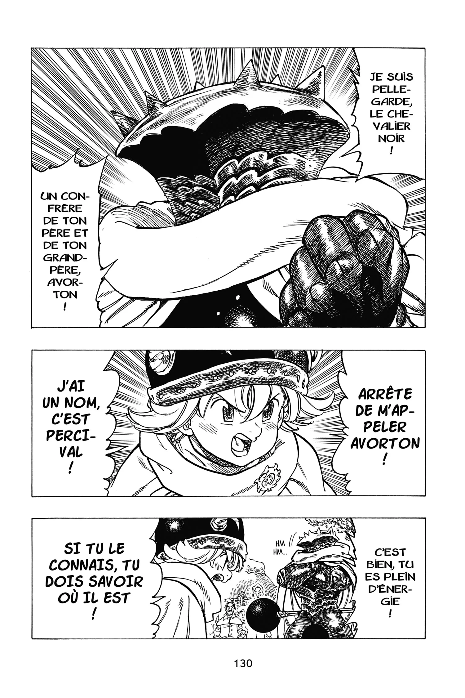 Chapter Image 408