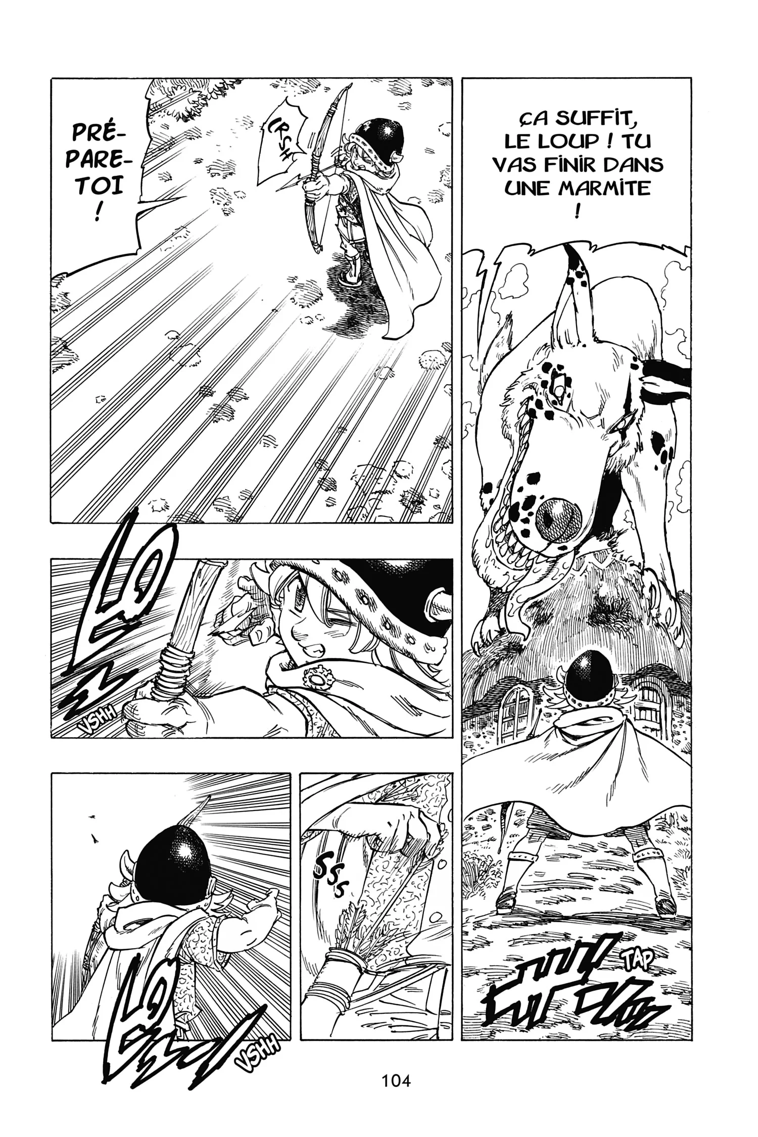 Chapter Image 519