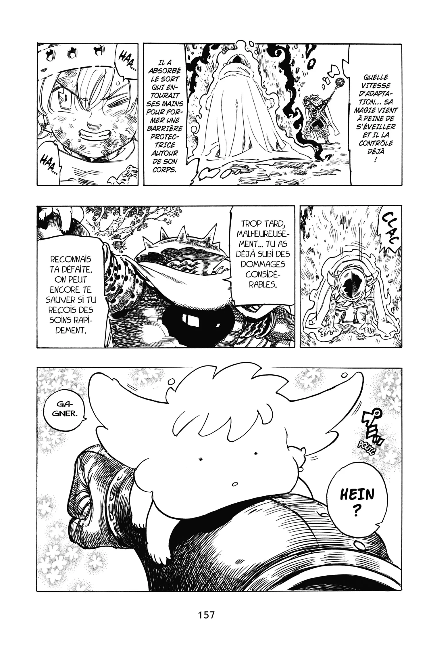 Chapter Image 408