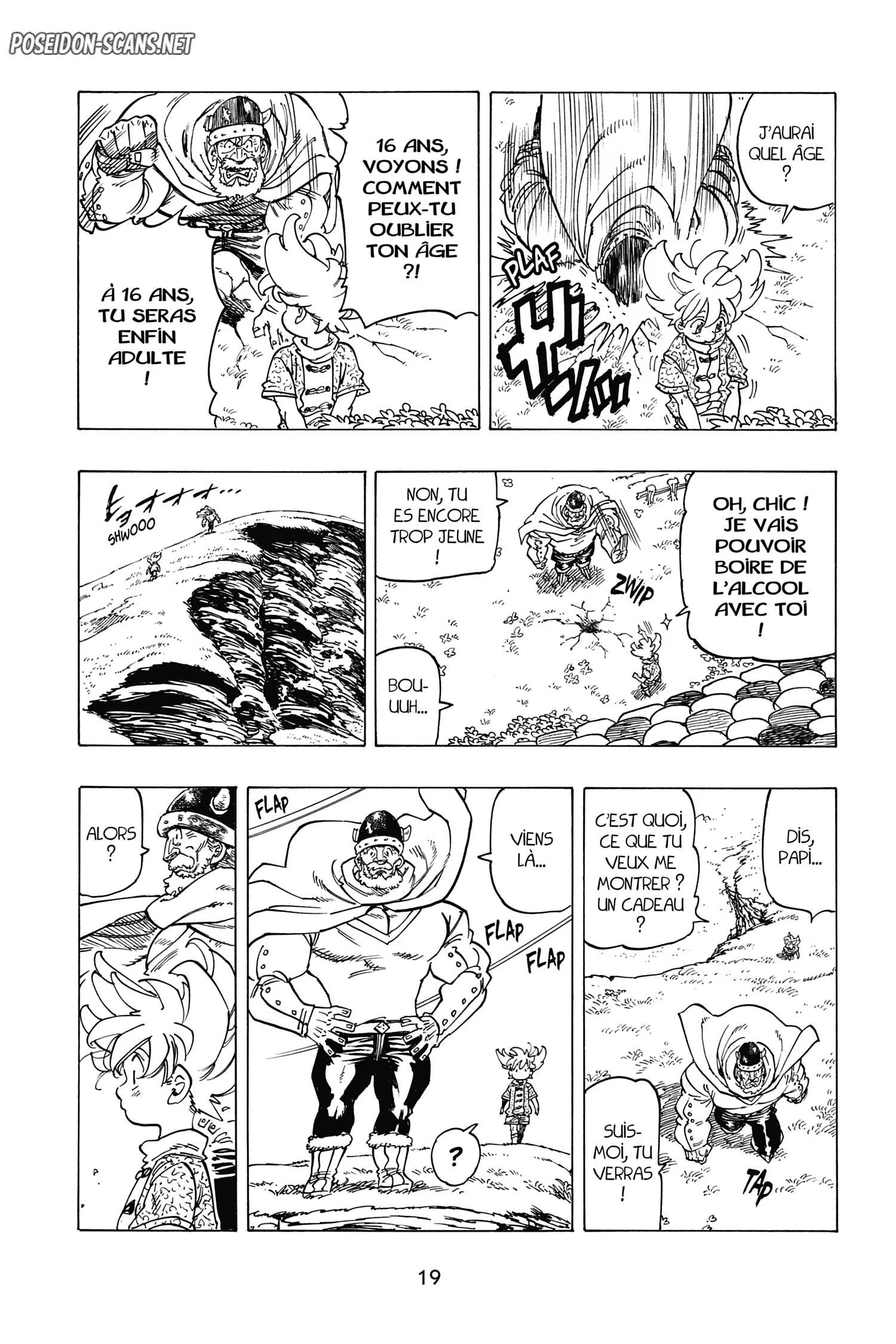 Chapter Image 667