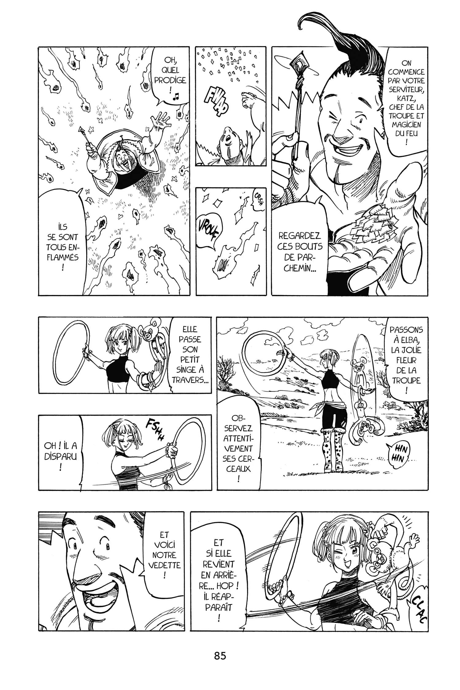 Chapter Image 926