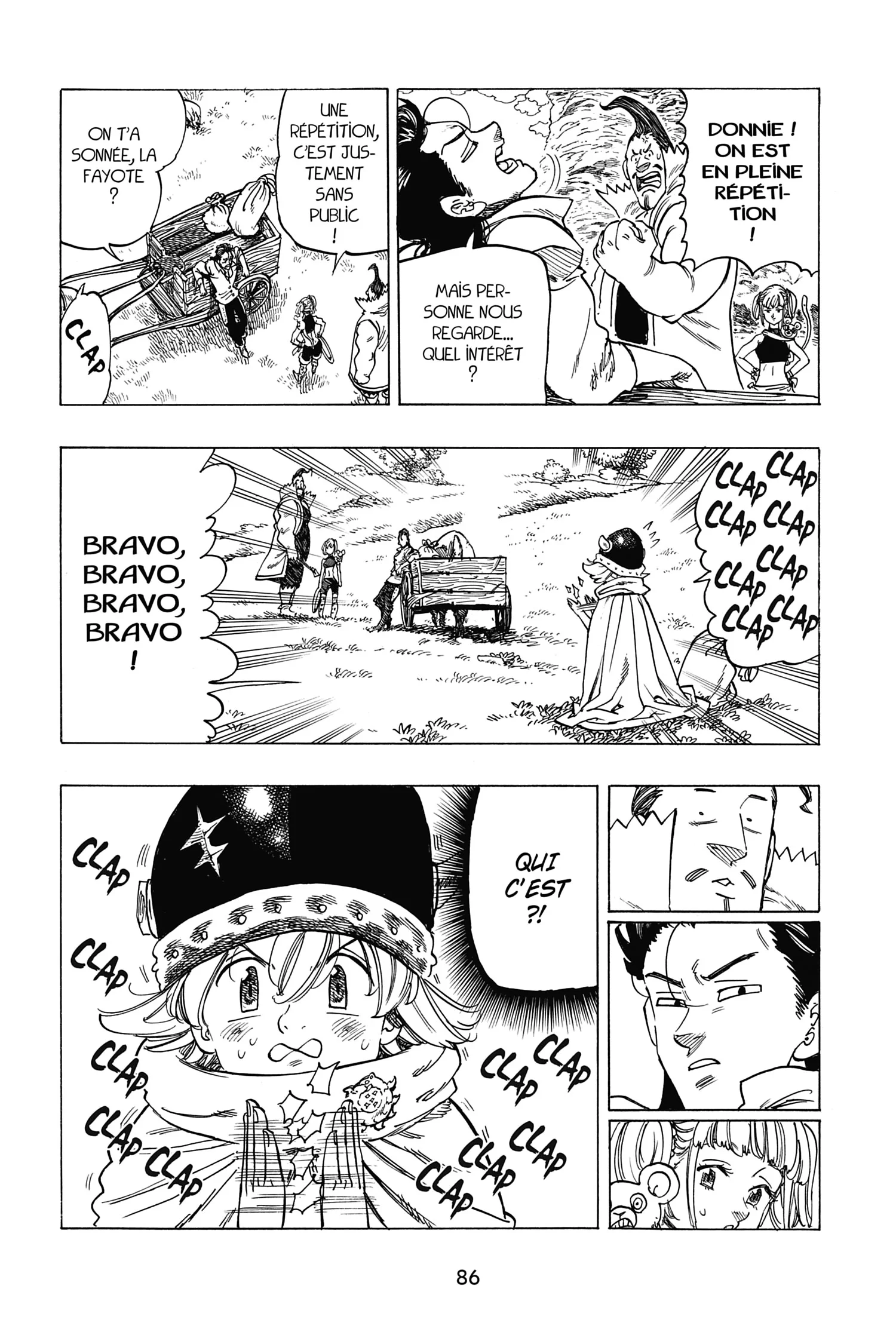 Chapter Image 963