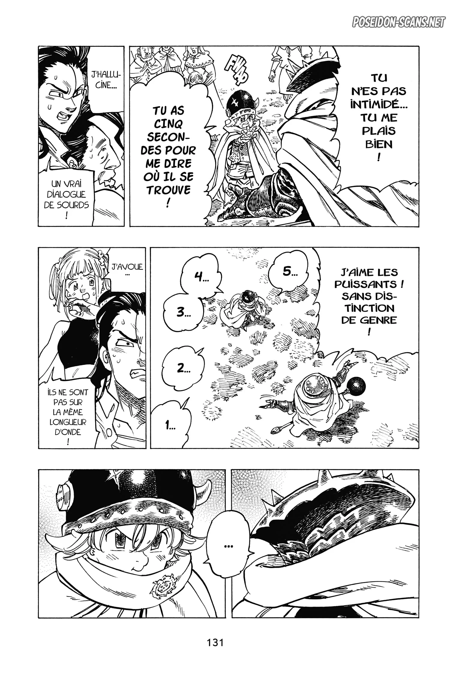 Chapter Image 445