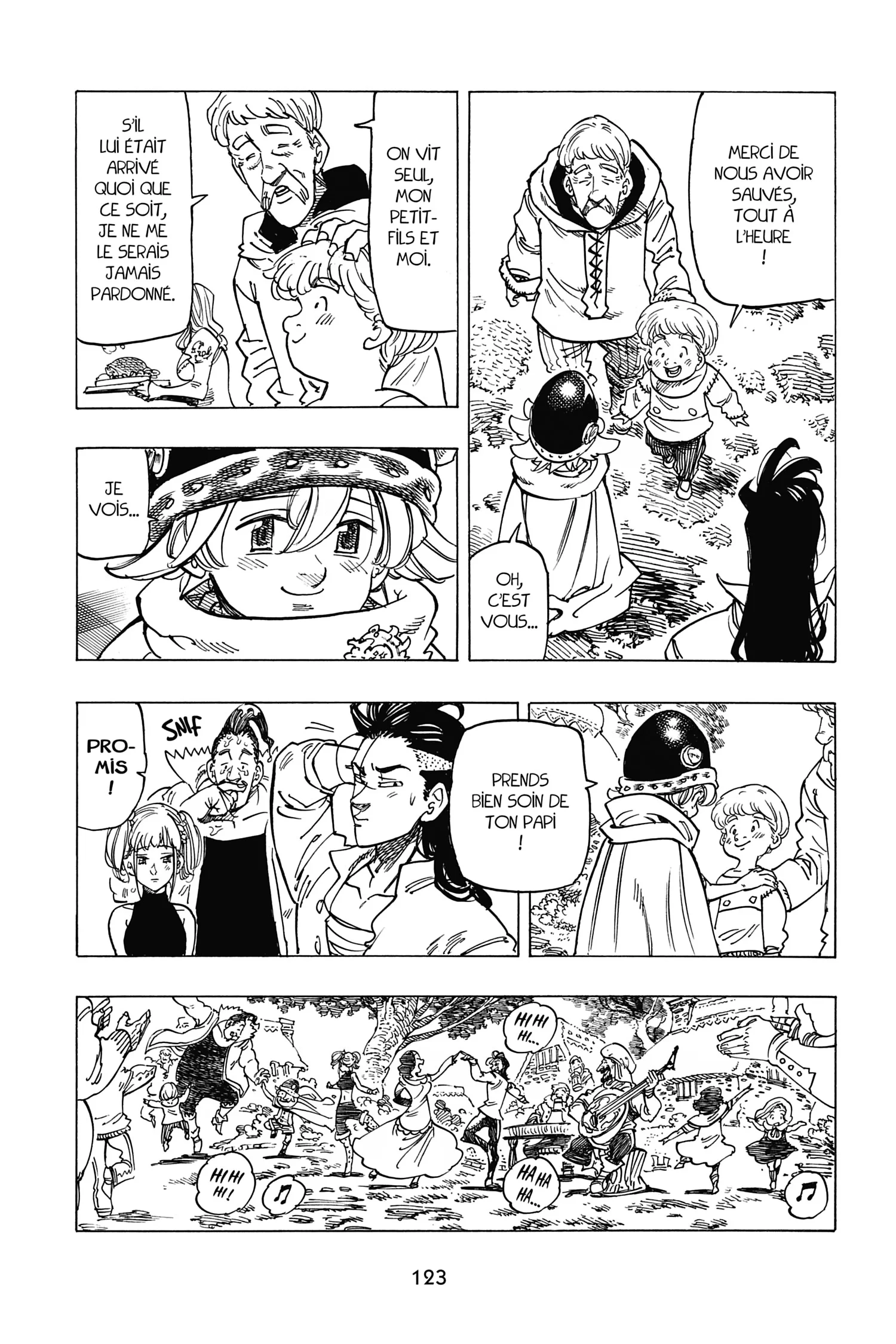 Chapter Image 186