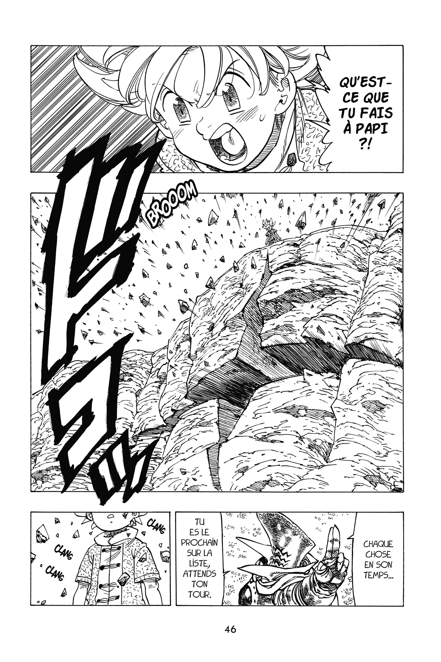 Chapter Image 593