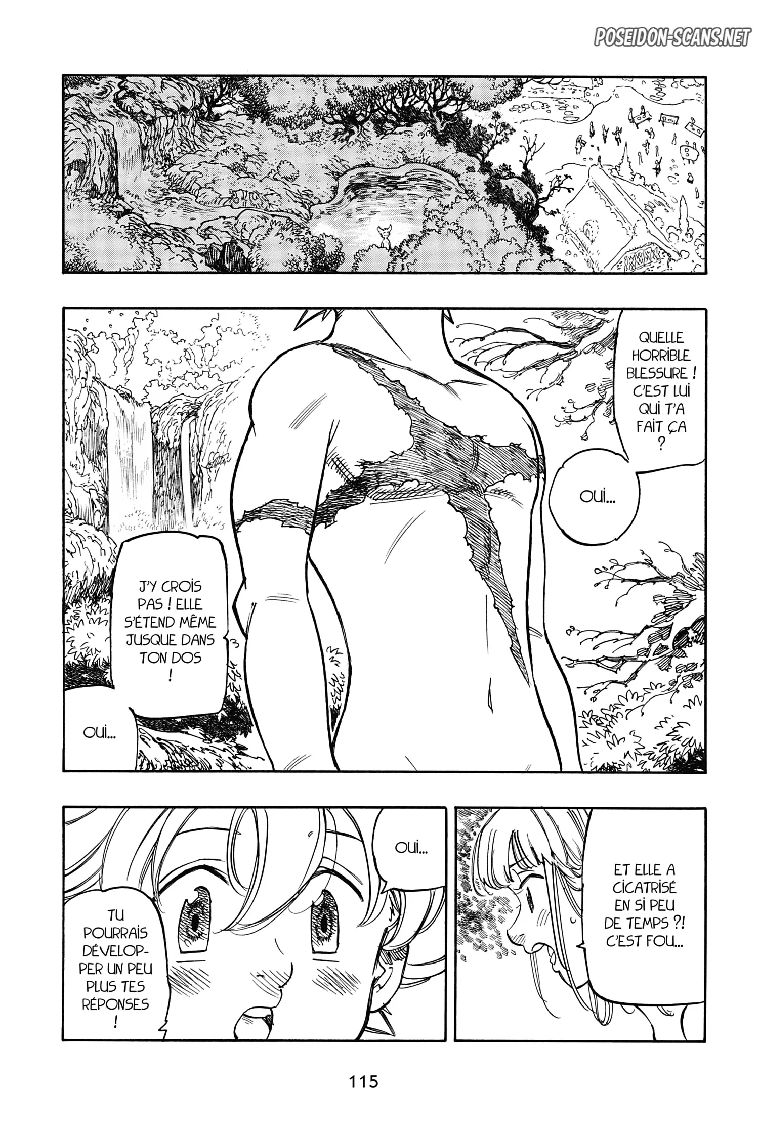 Chapter Image 889