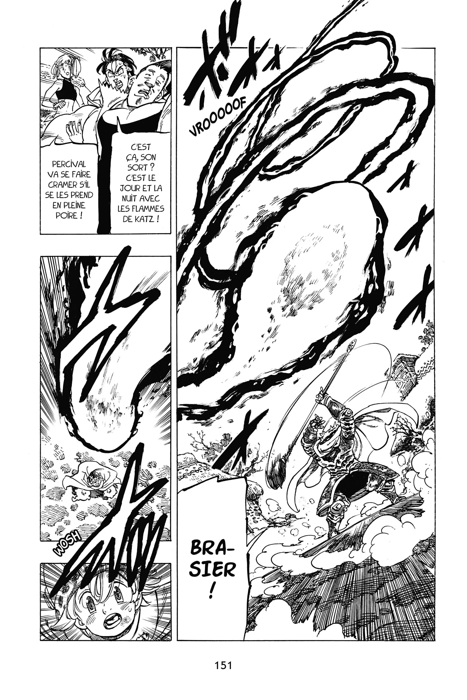 Chapter Image 186