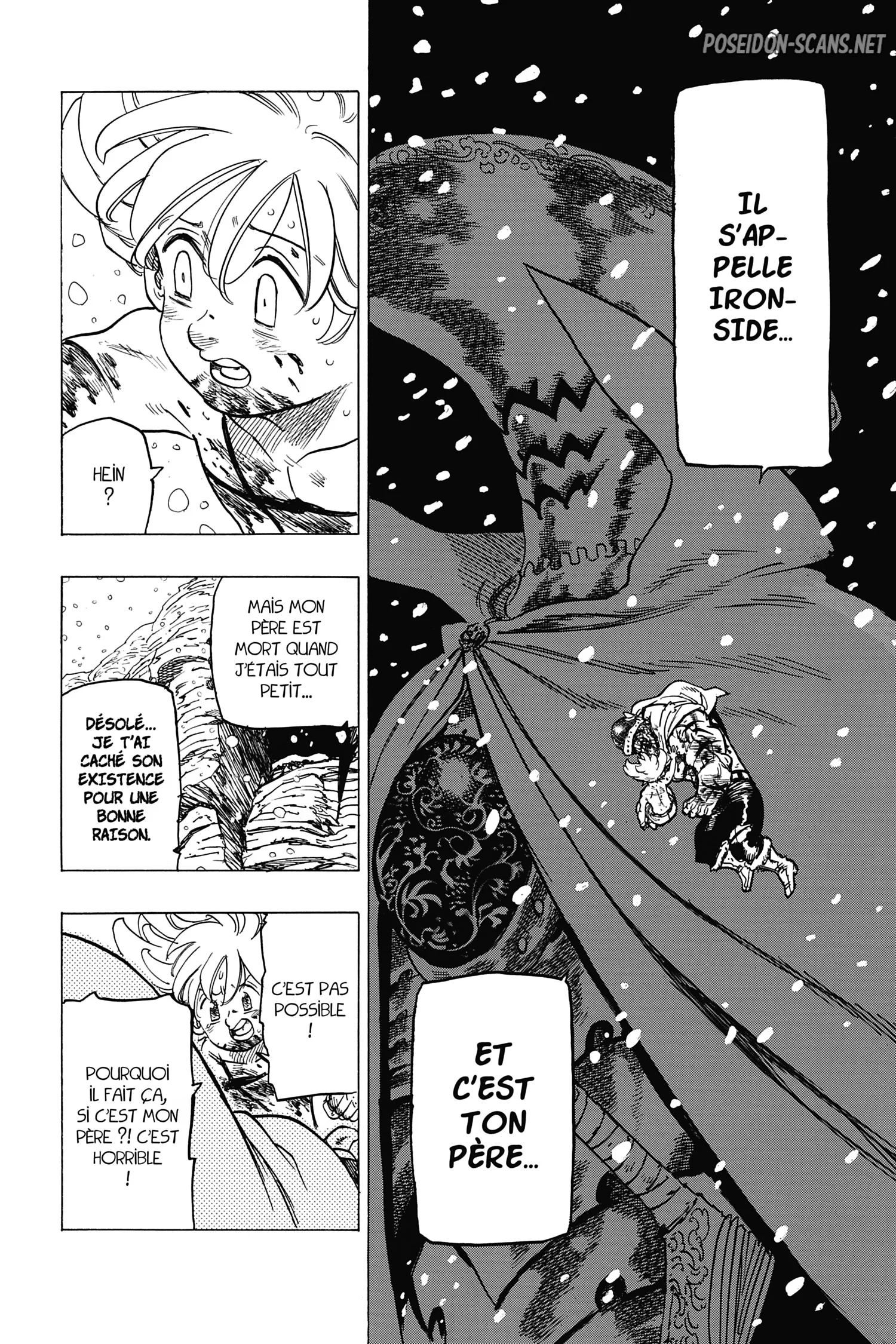Chapter Image 223