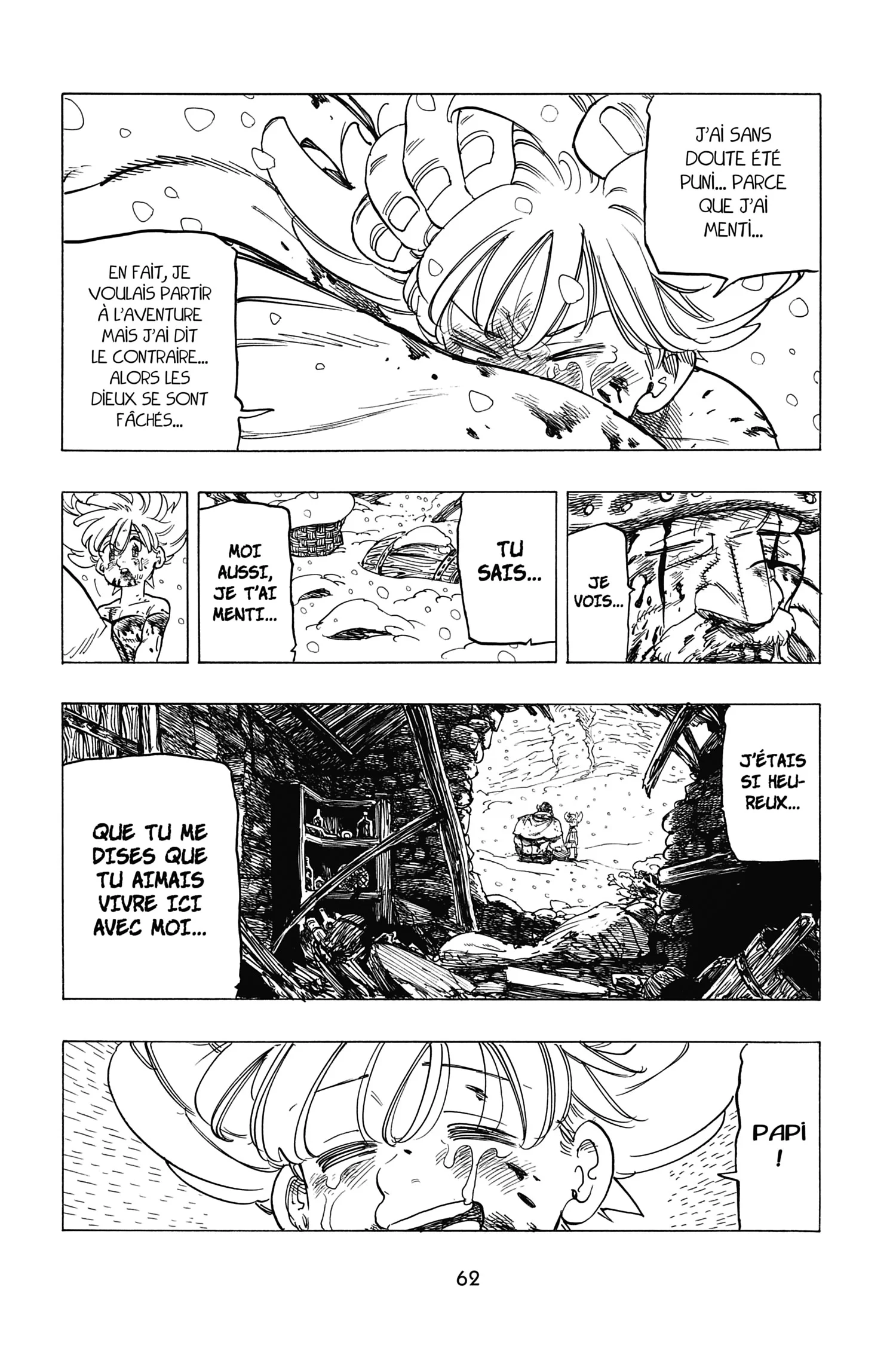 Chapter Image 149