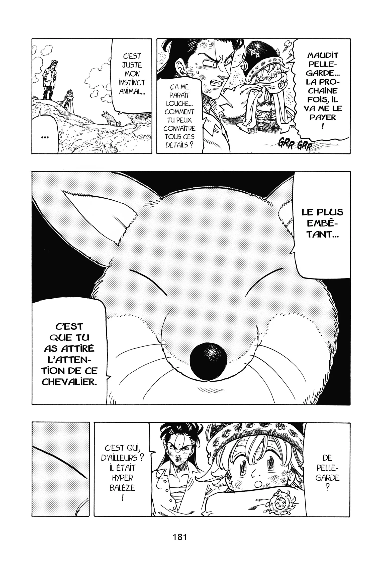 Chapter Image 260