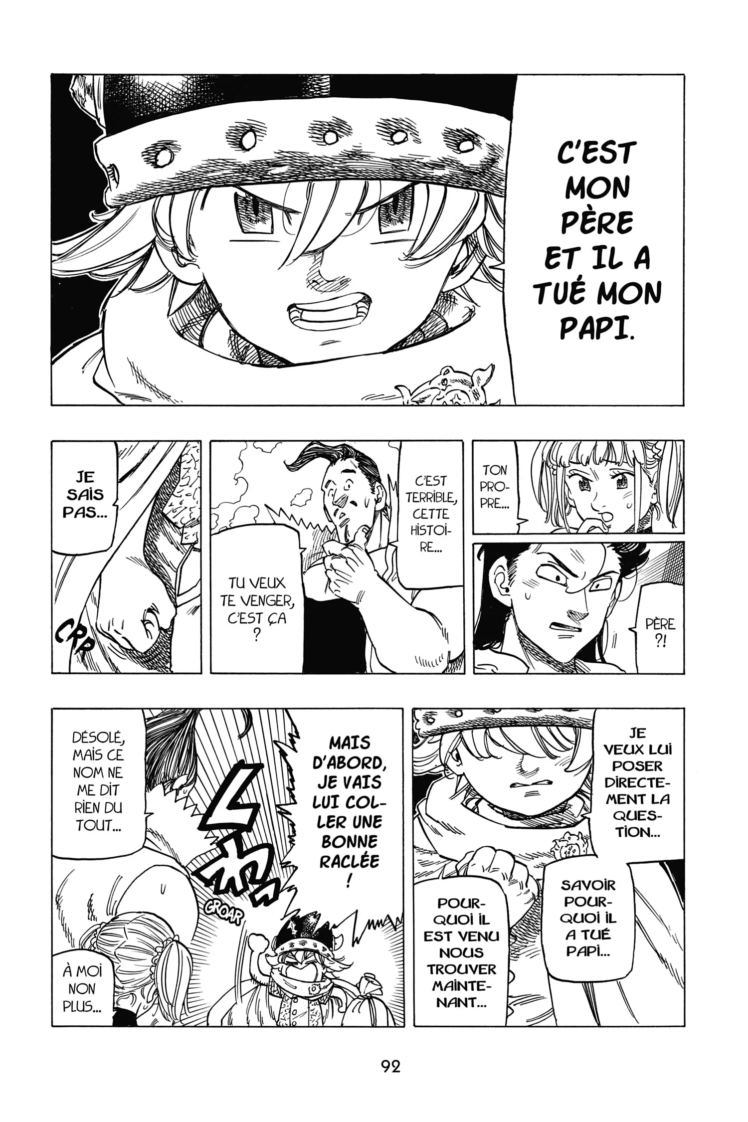 Chapter Image 149