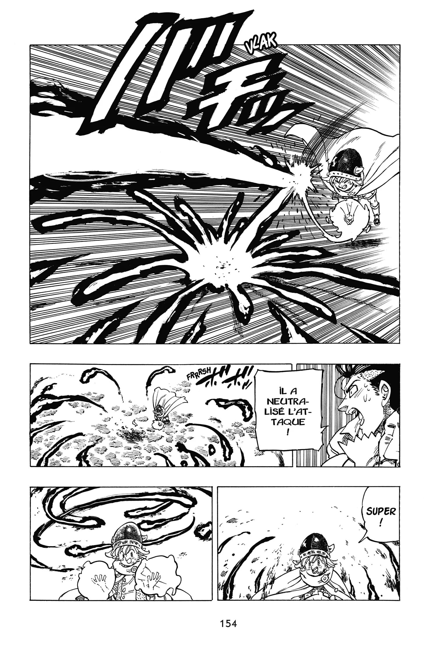 Chapter Image 297
