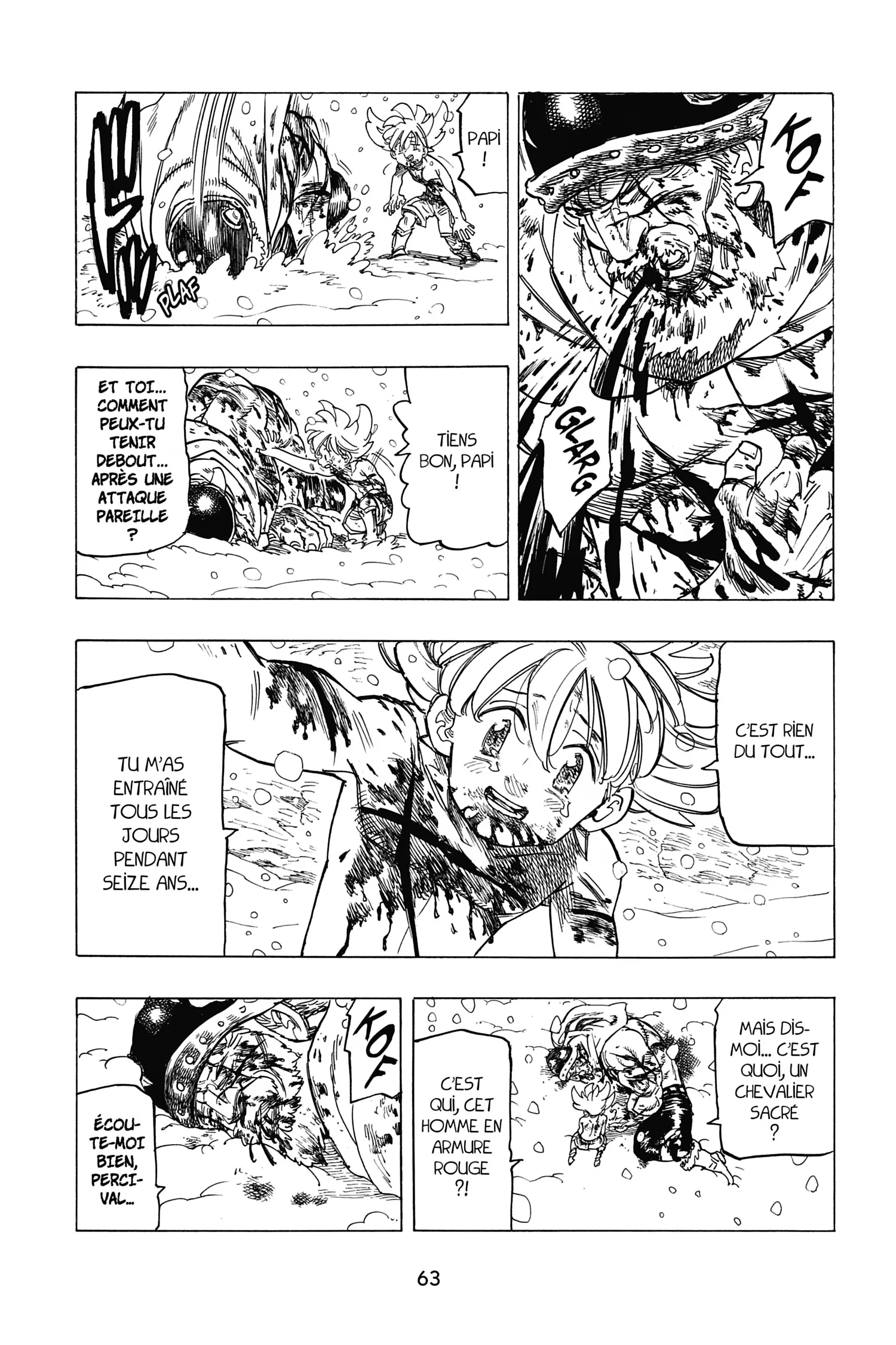 Chapter Image 186